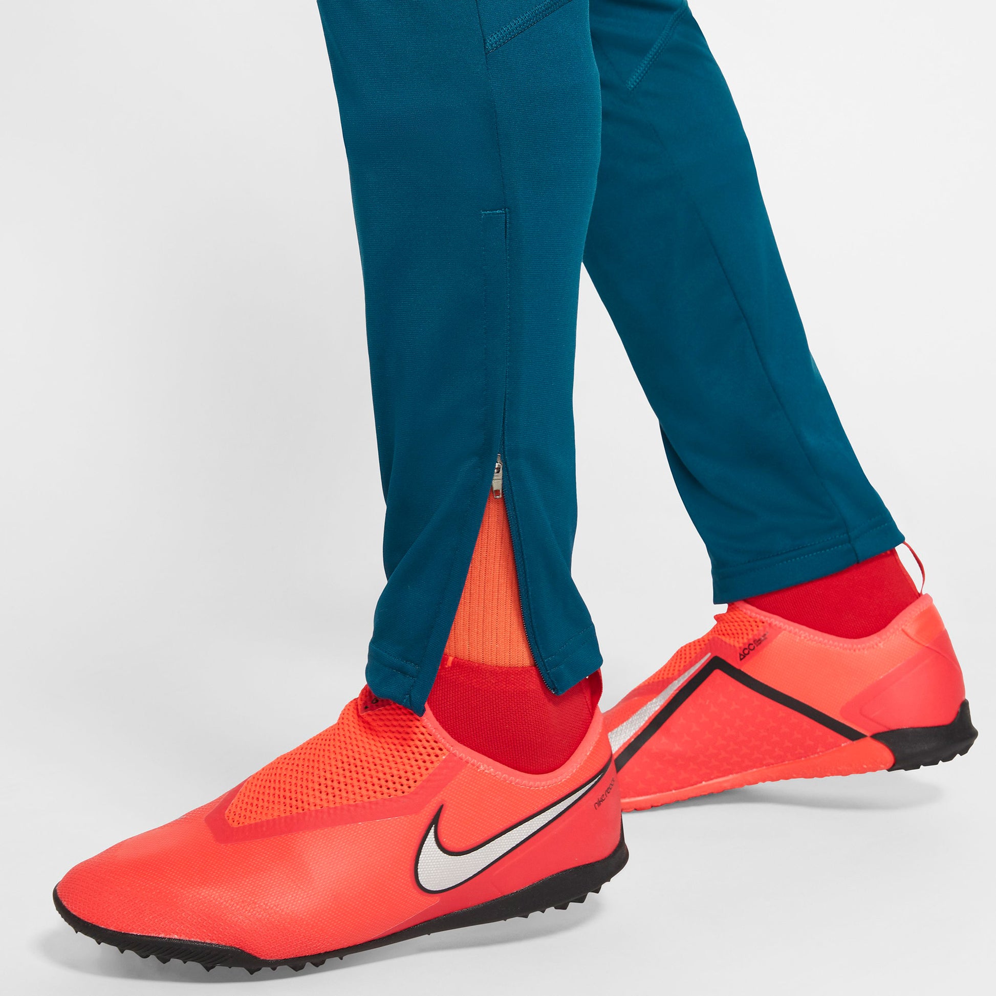 Dri-Fit Academy Bukser
