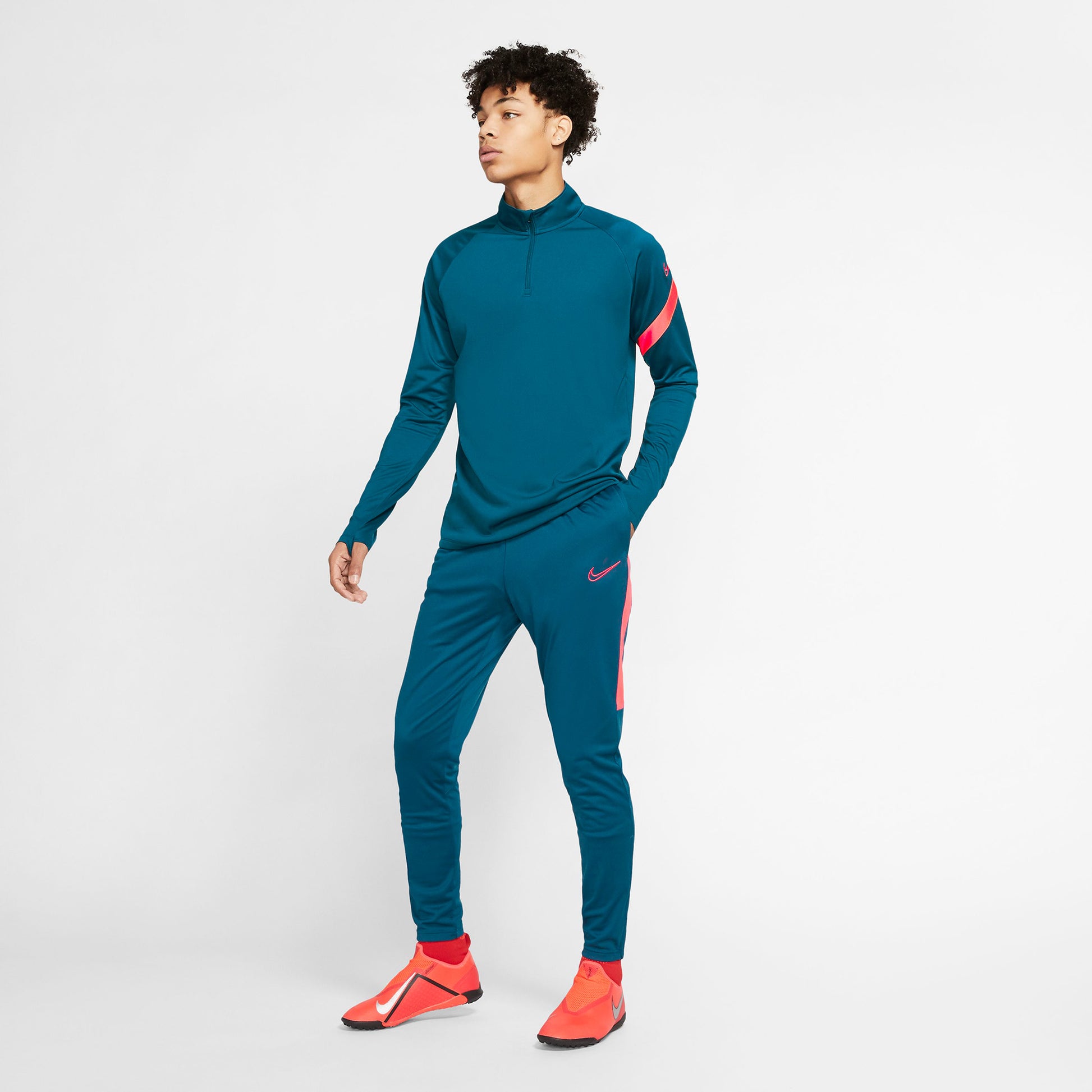 Dri-Fit Academy Bukser