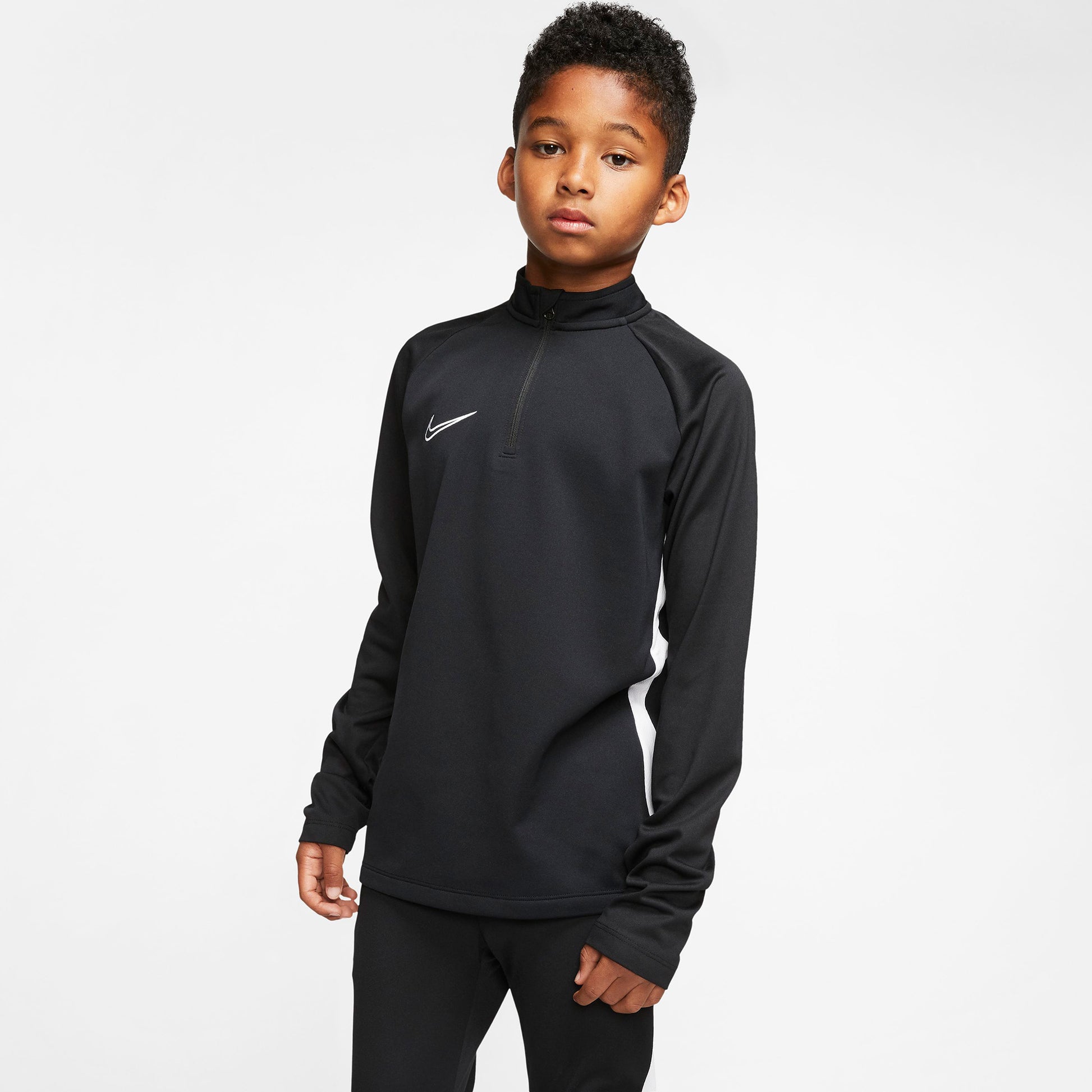 Dri-FIT Academy Drill træningstrøje
