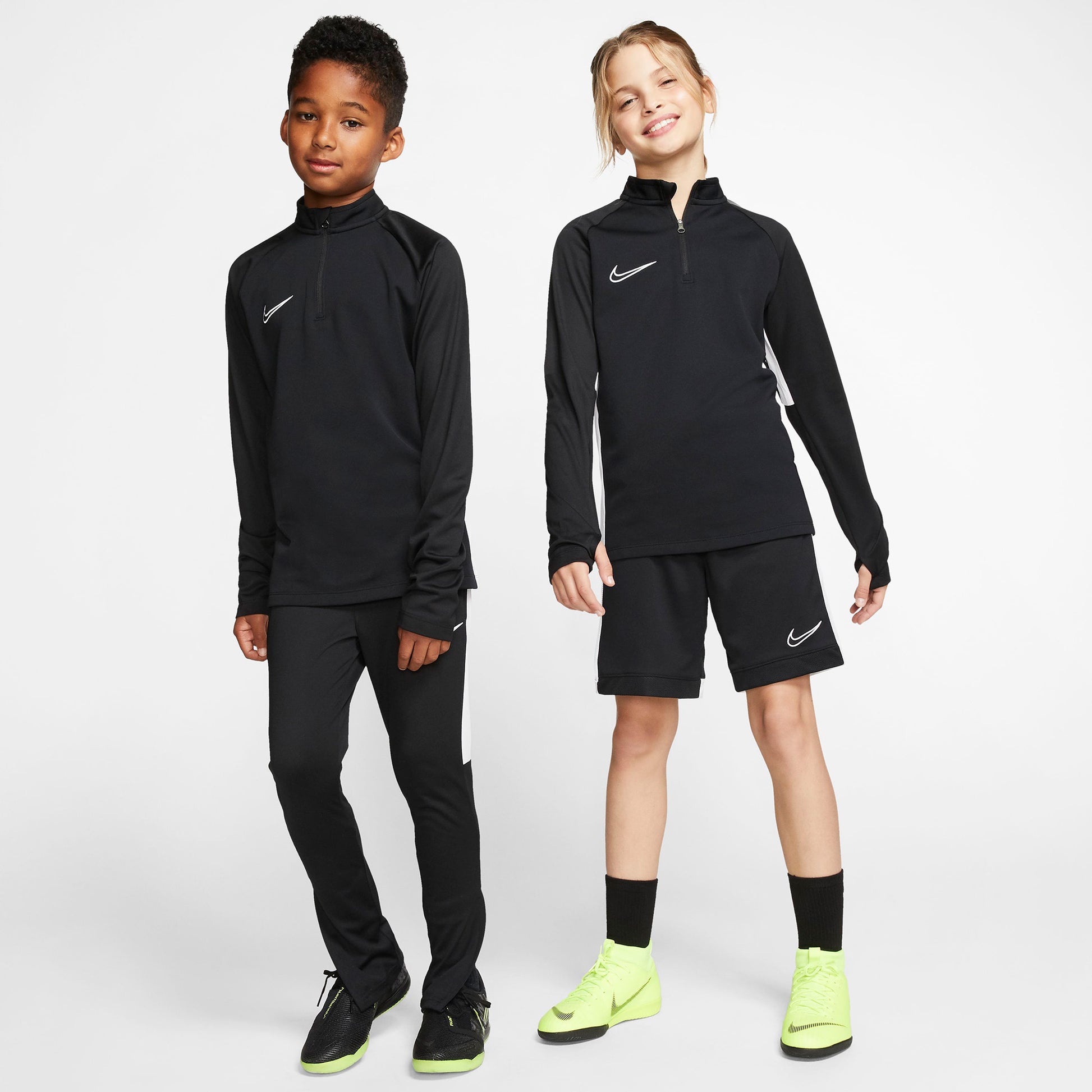 Dri-FIT Academy Drill træningstrøje
