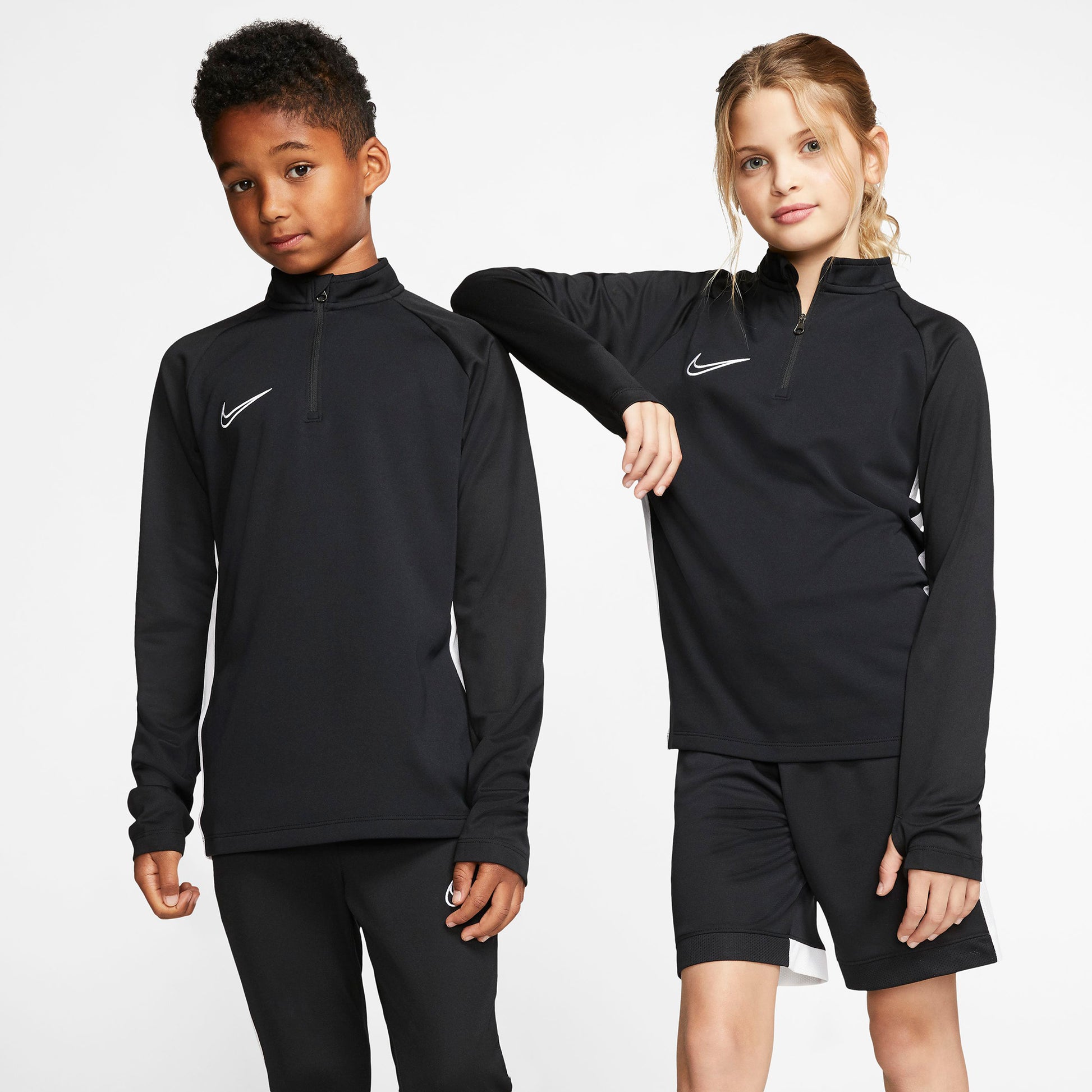 Dri-FIT Academy Drill træningstrøje