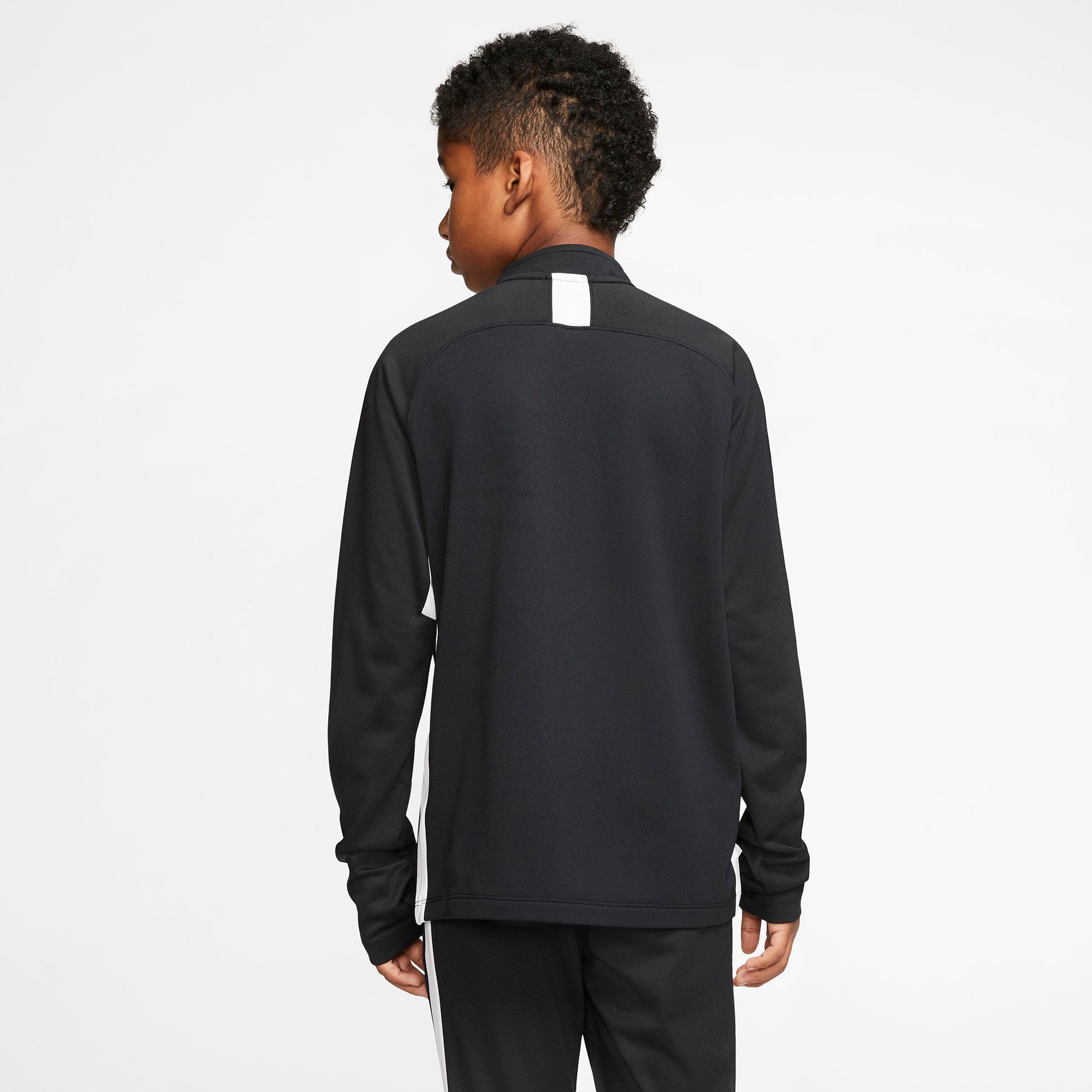 Dri-FIT Academy Drill træningstrøje