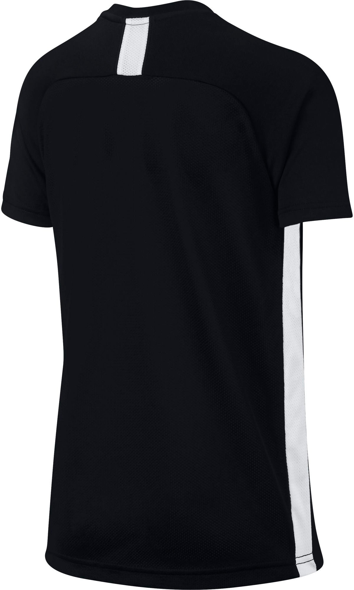 Dri-Fit Academy T-shirt