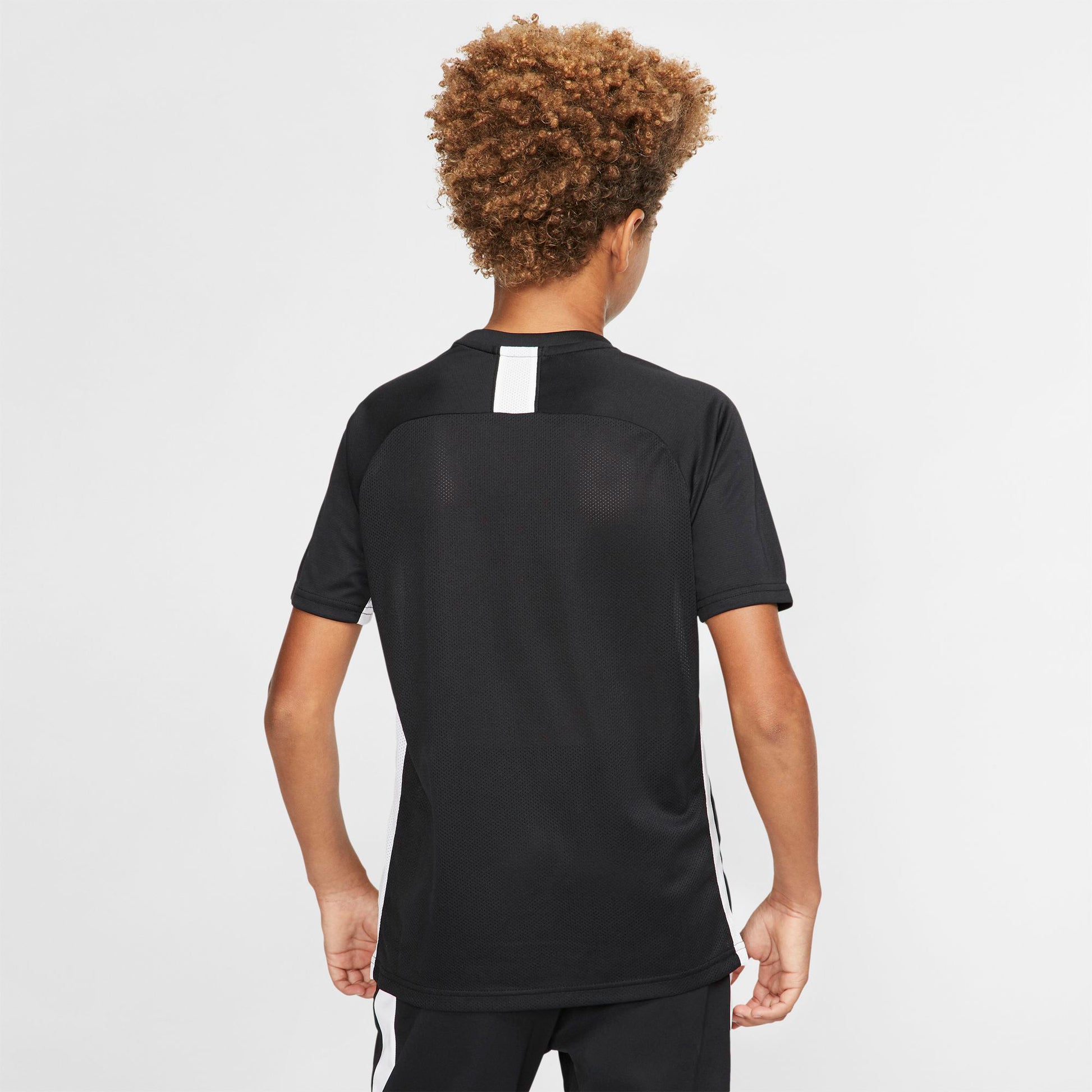 Dri-Fit Academy T-shirt