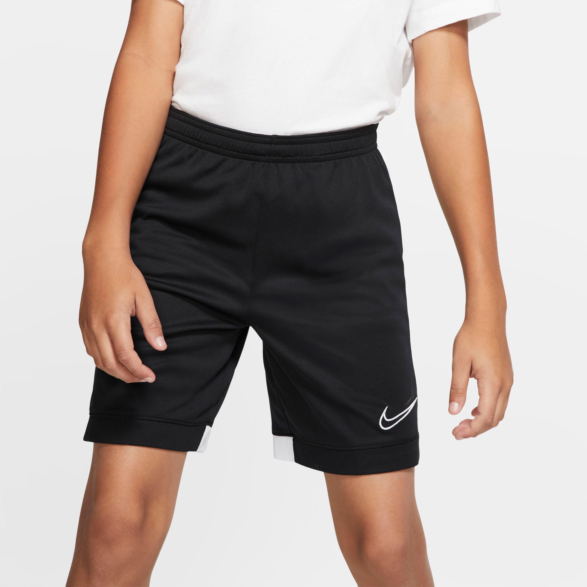 Dri-FIT Academy Shorts