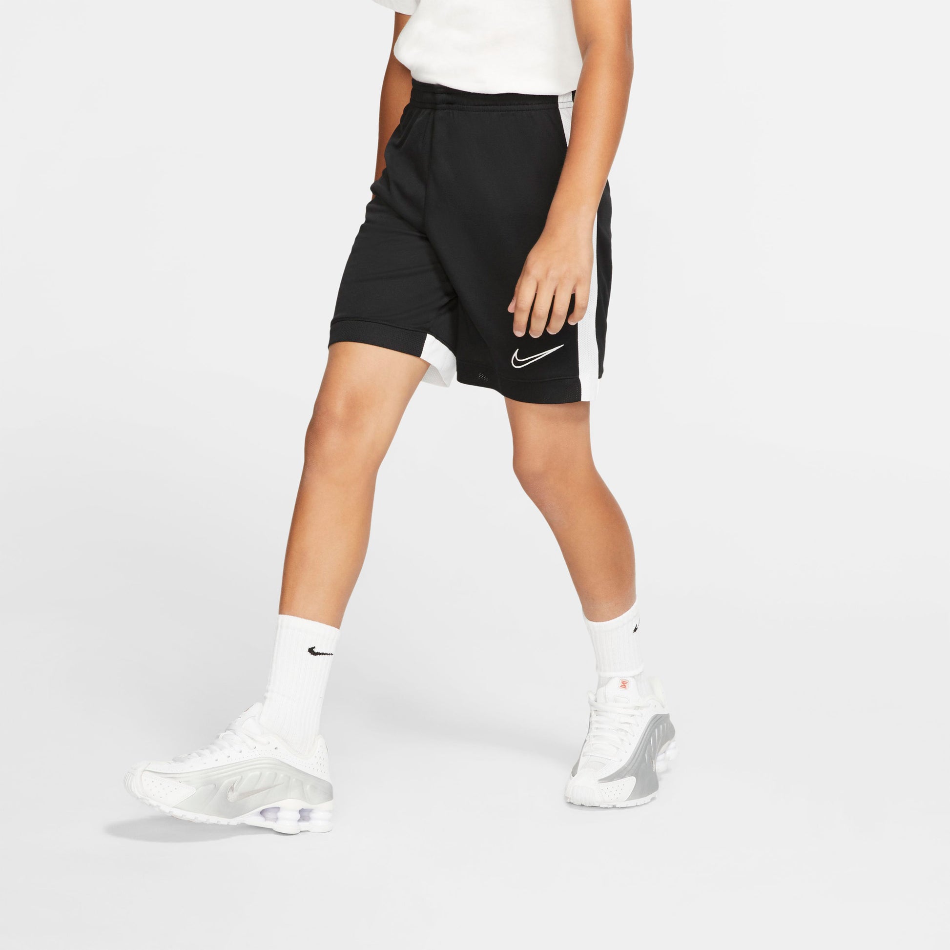 Dri-FIT Academy Shorts