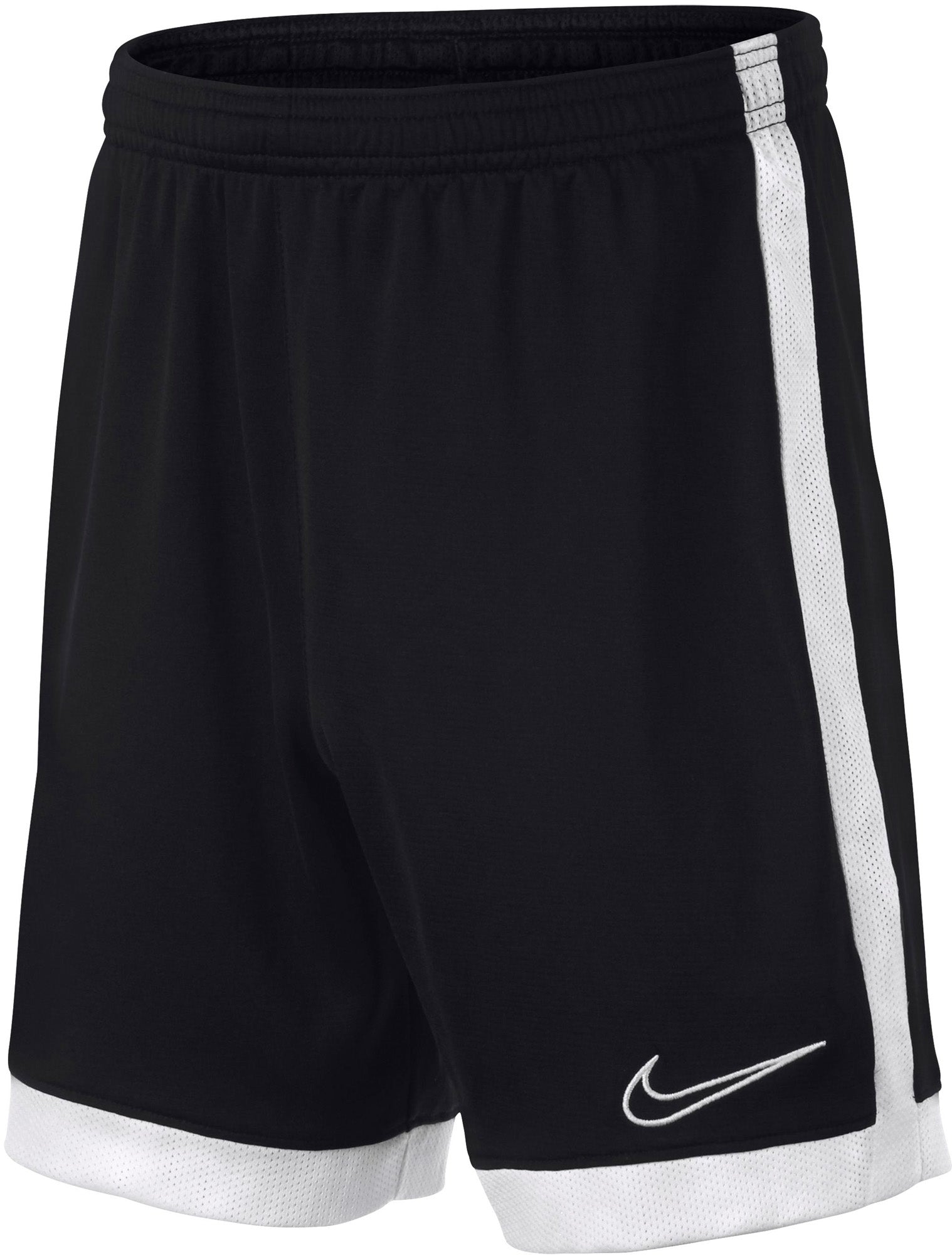 Dri-FIT Academy Shorts