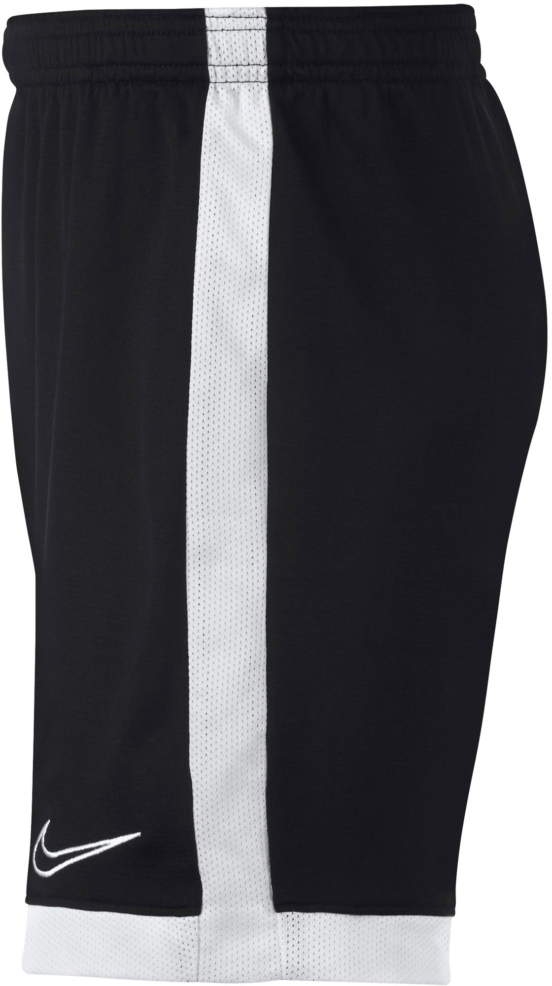 Dri-FIT Academy Shorts