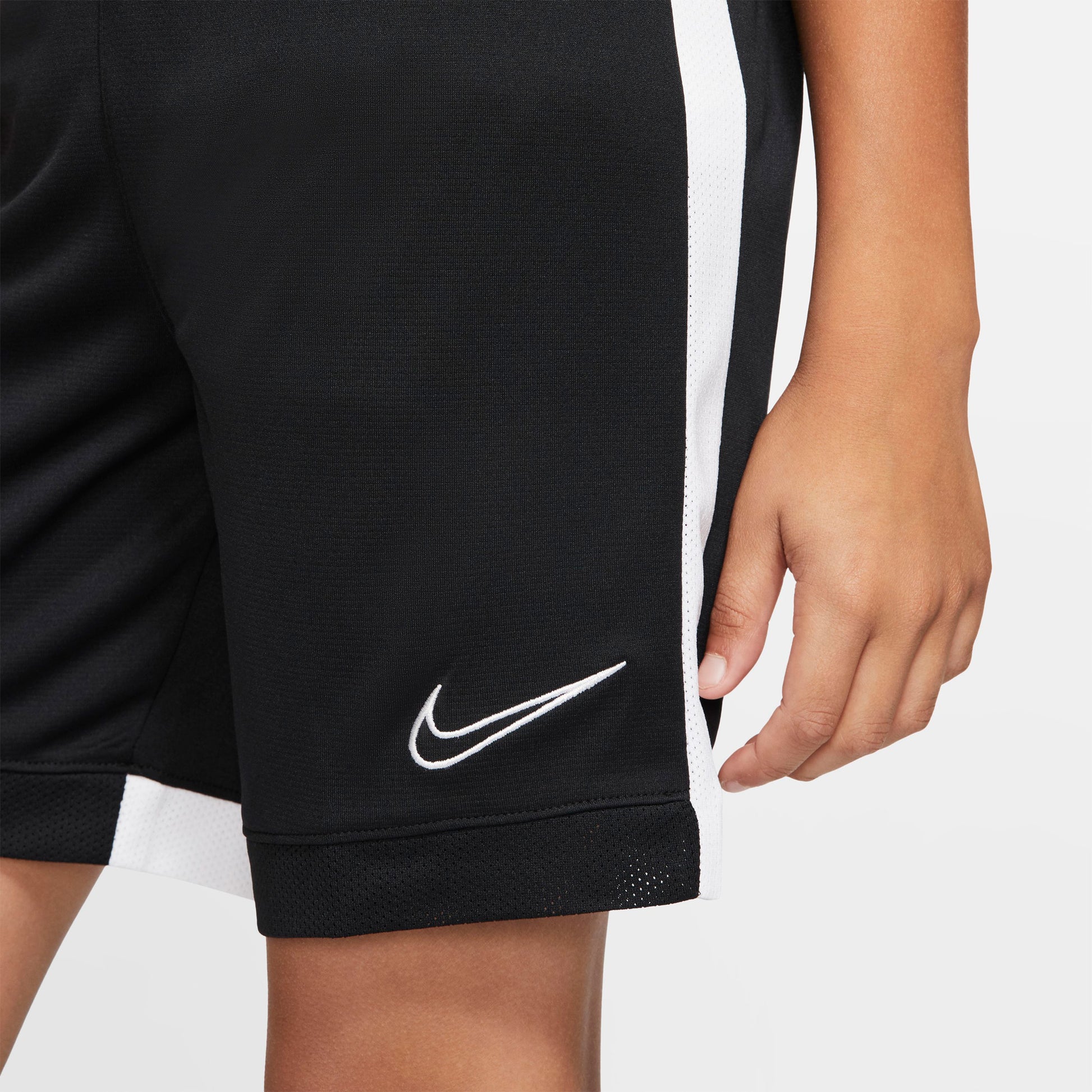 Dri-FIT Academy Shorts