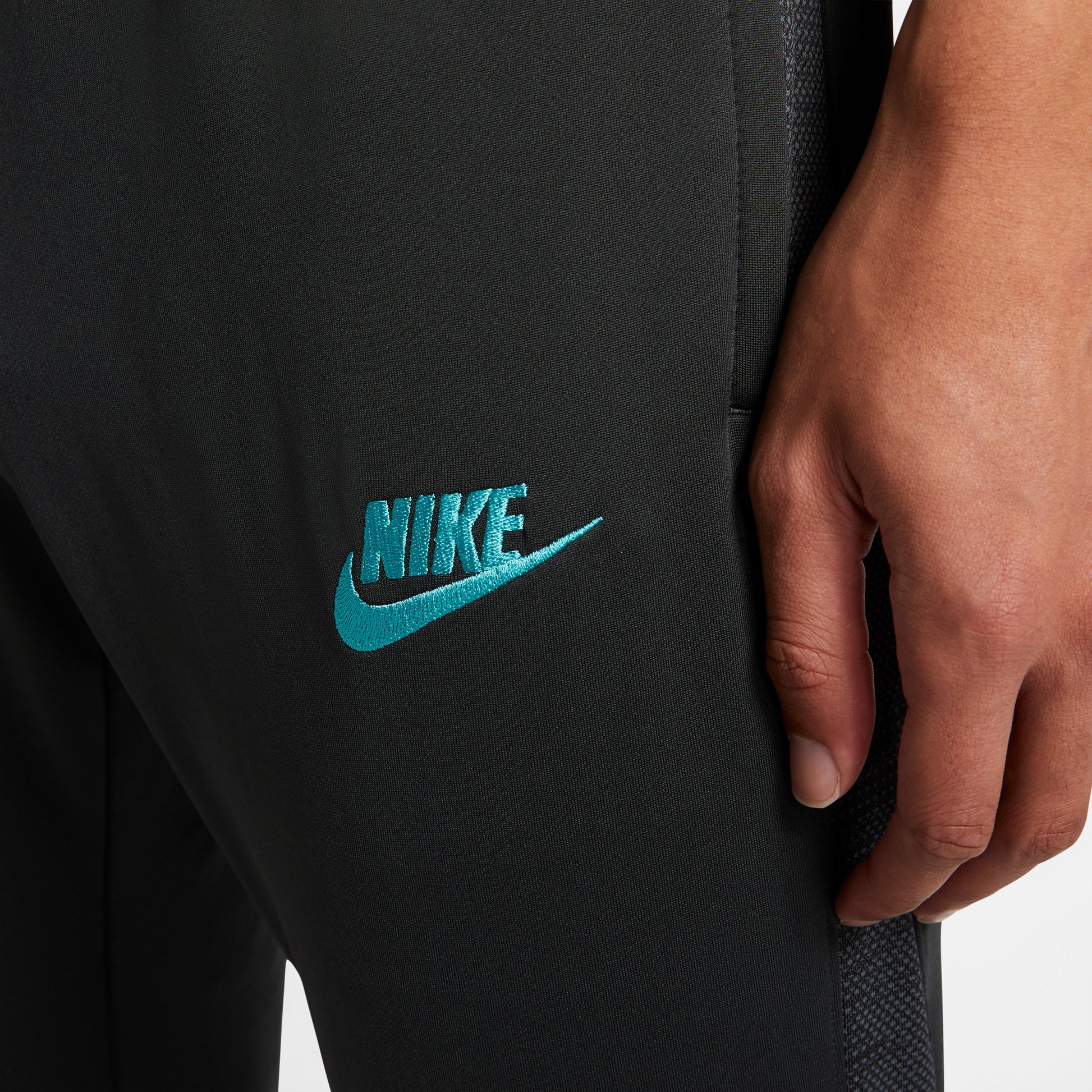 FC Barcelona Dri-Fit Strike Pants