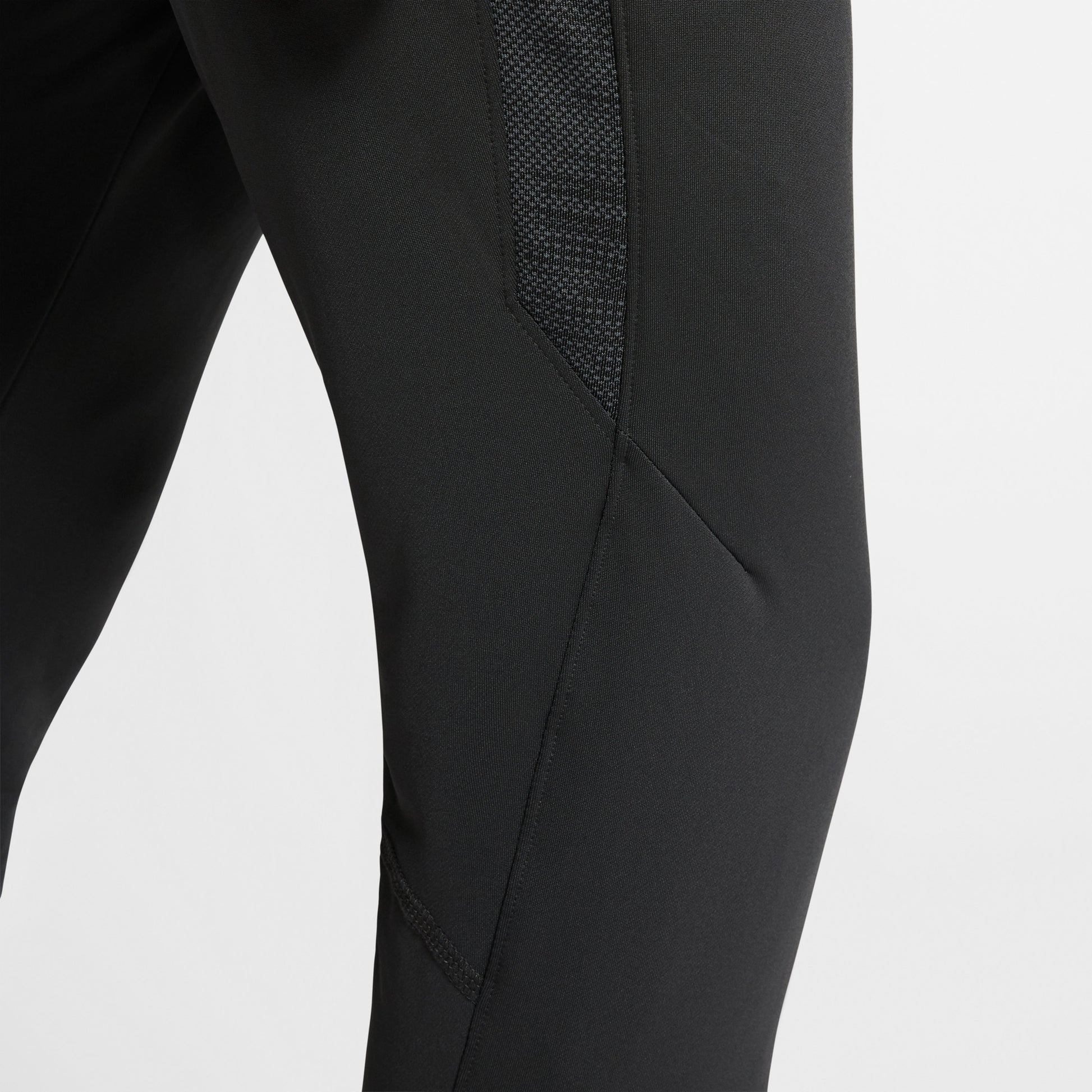 FC Barcelona Dri-Fit Strike Pants