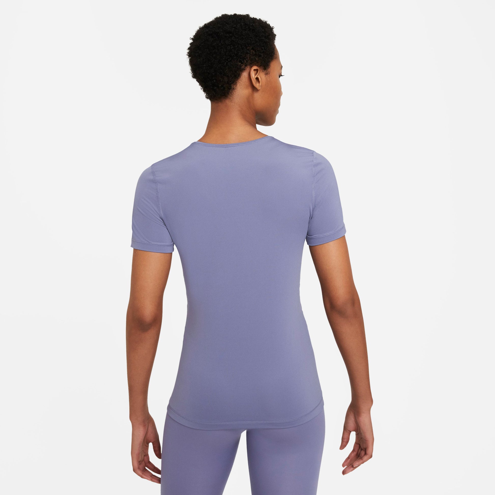 Pro Mesh T-shirt