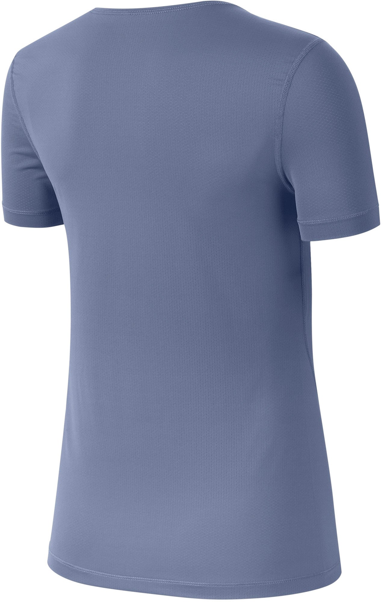 Pro Mesh T-shirt