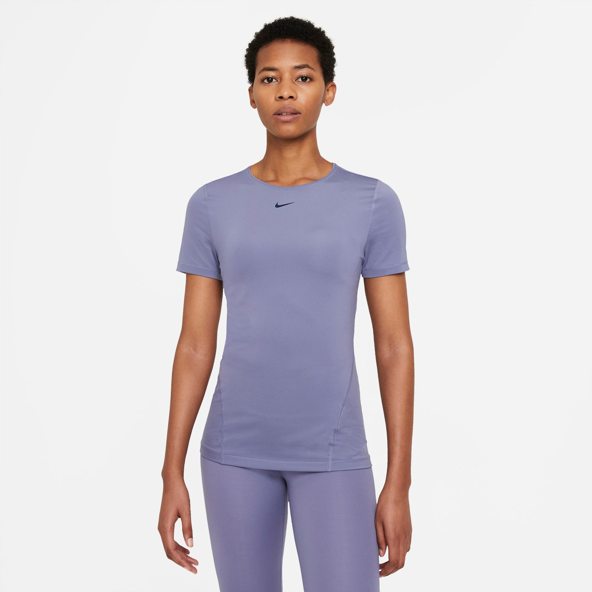 Pro Mesh T-shirt