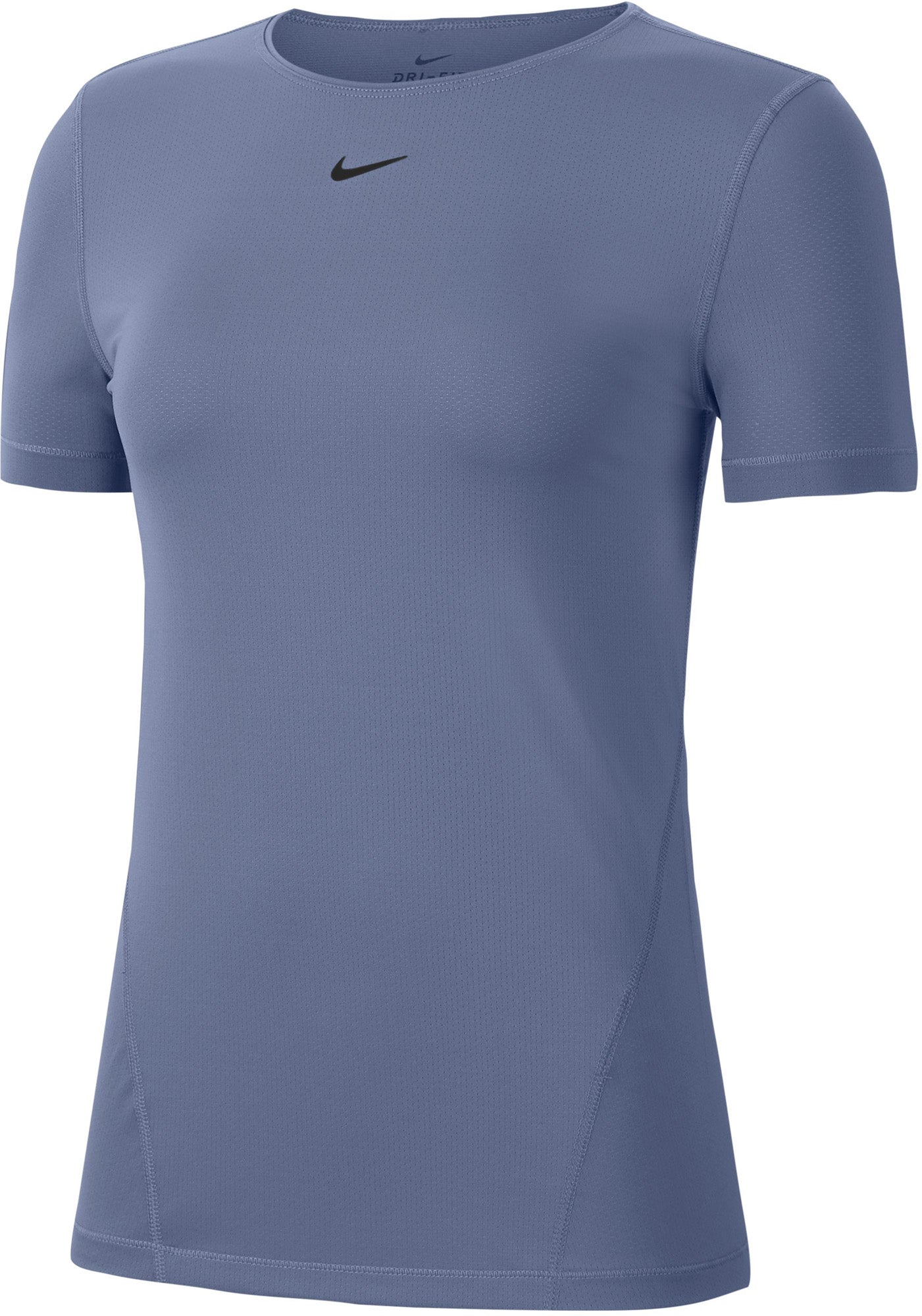 Pro Mesh T-shirt
