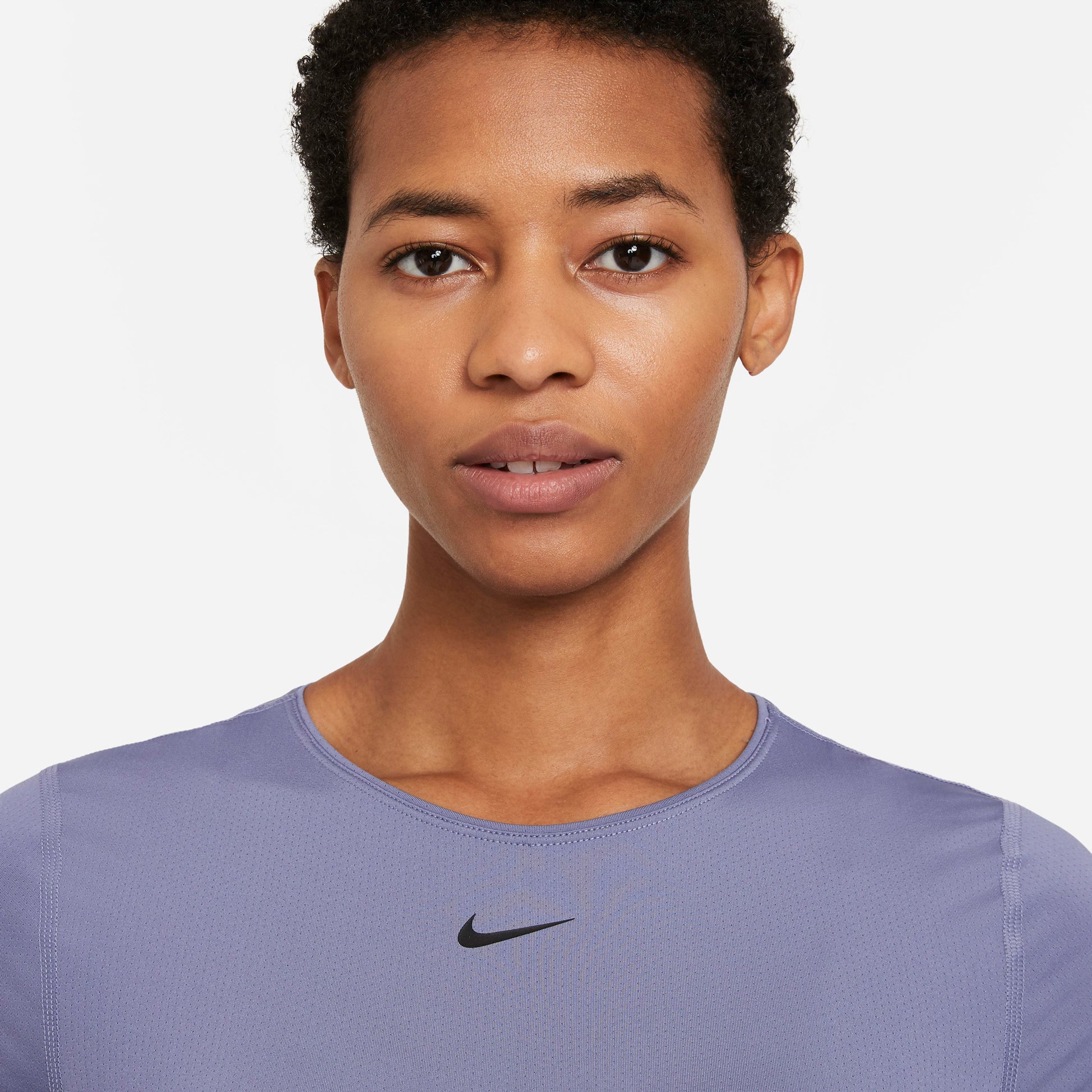 Pro Mesh T-shirt