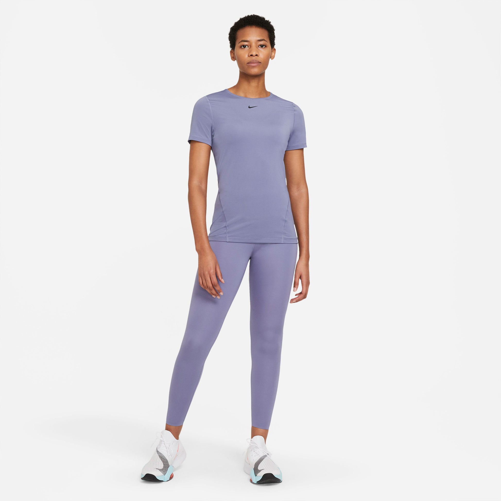 Pro Mesh T-shirt
