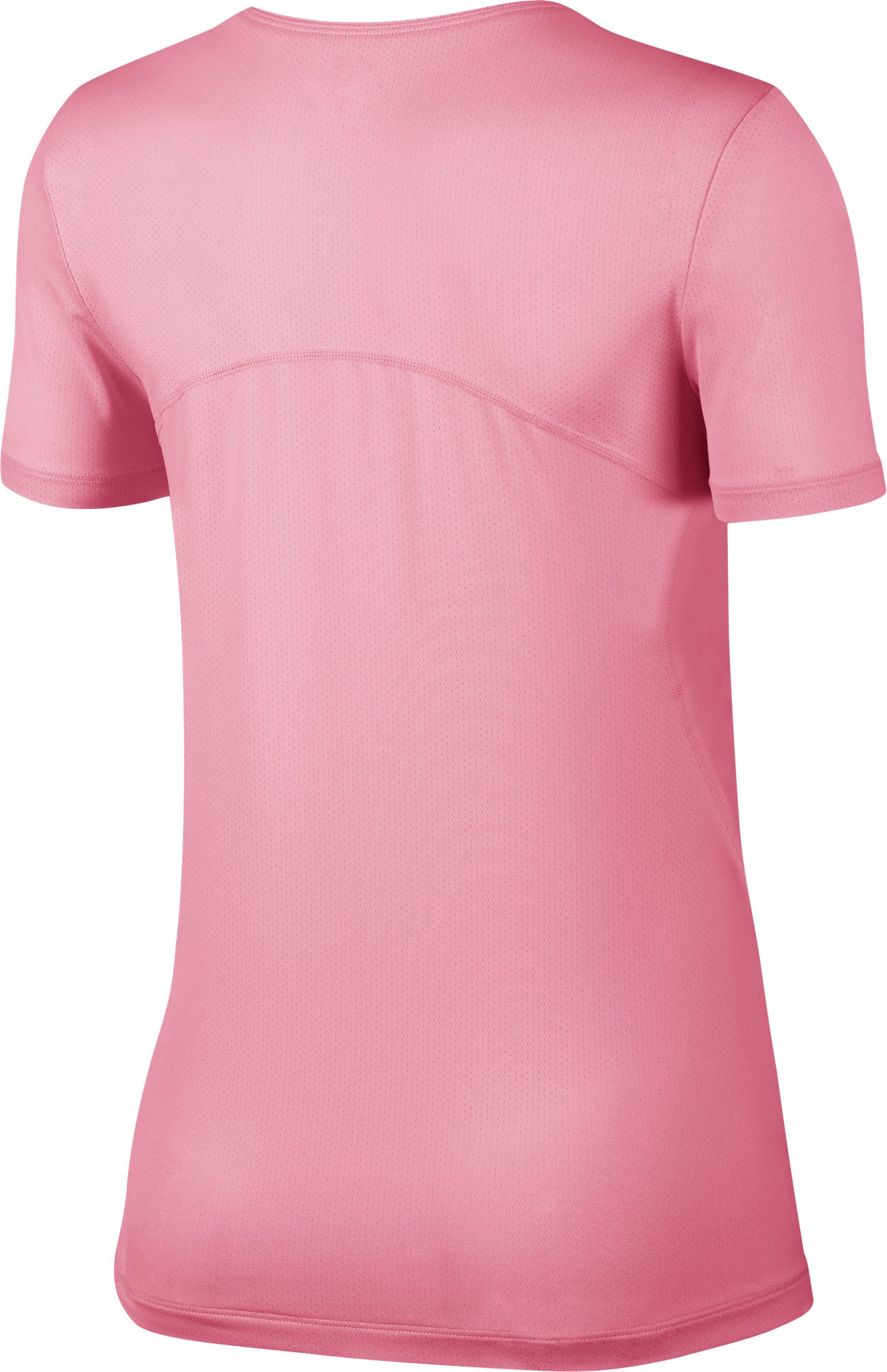 Pro Mesh T-shirt