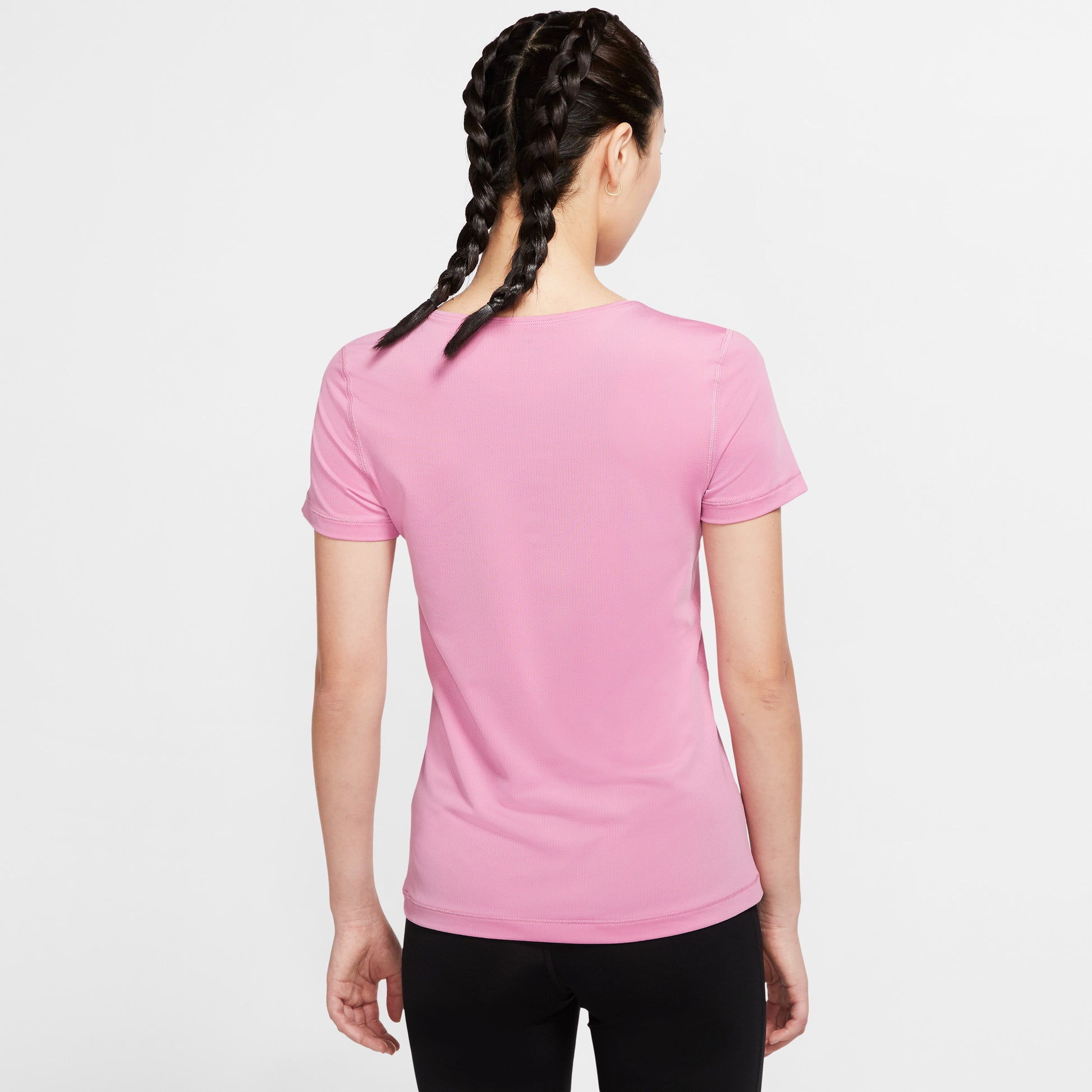 Pro Mesh T-shirt