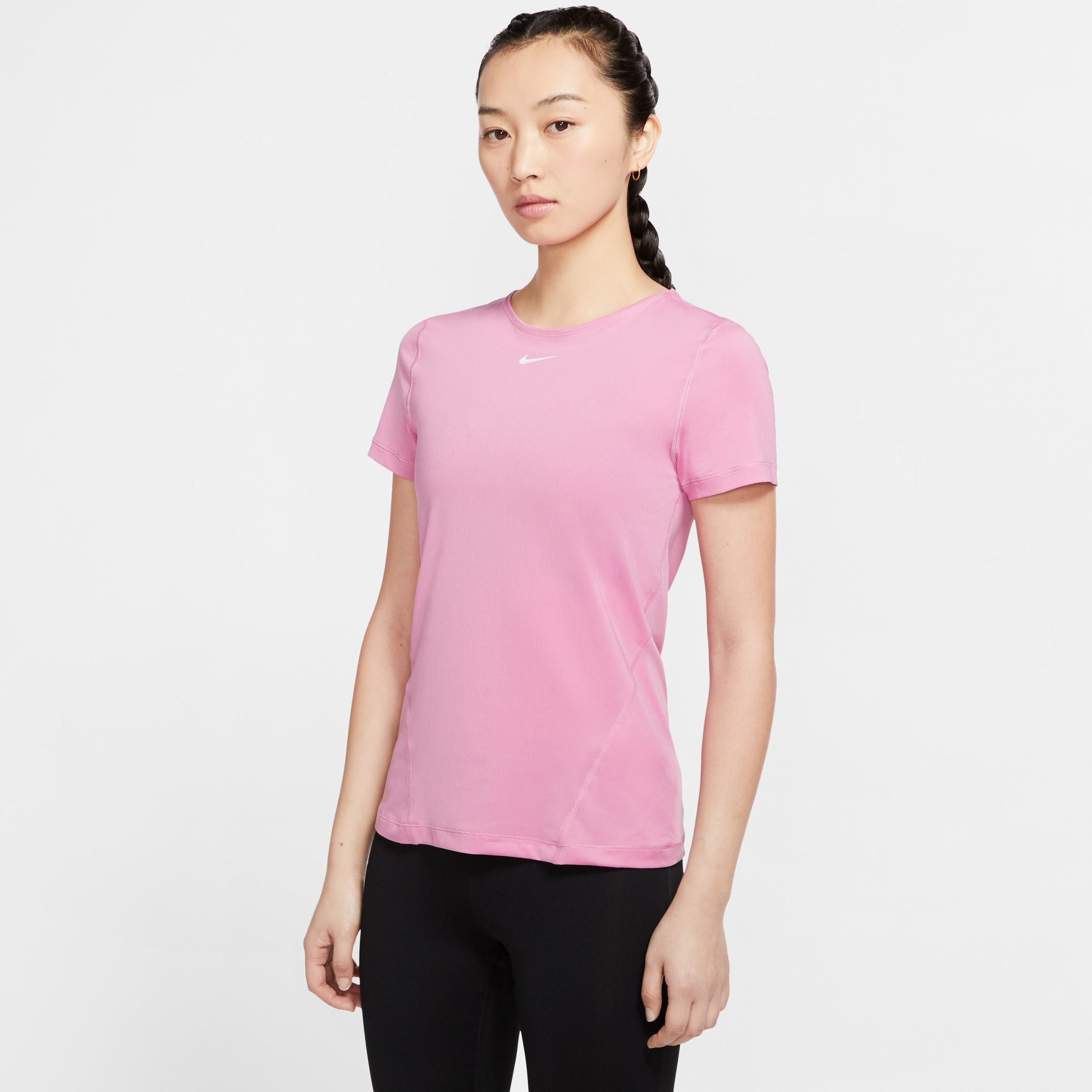 Pro Mesh T-shirt