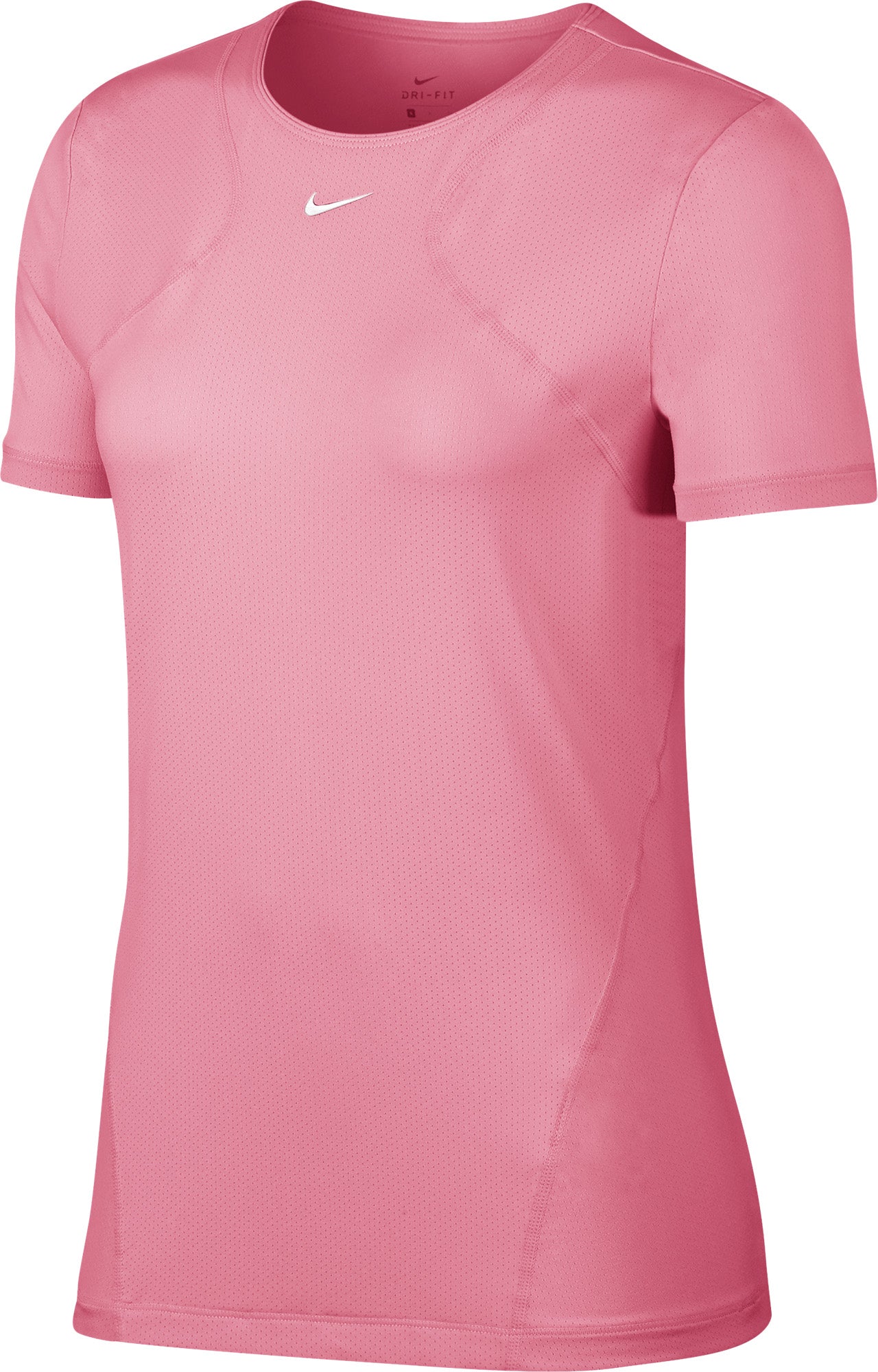 Pro Mesh T-shirt