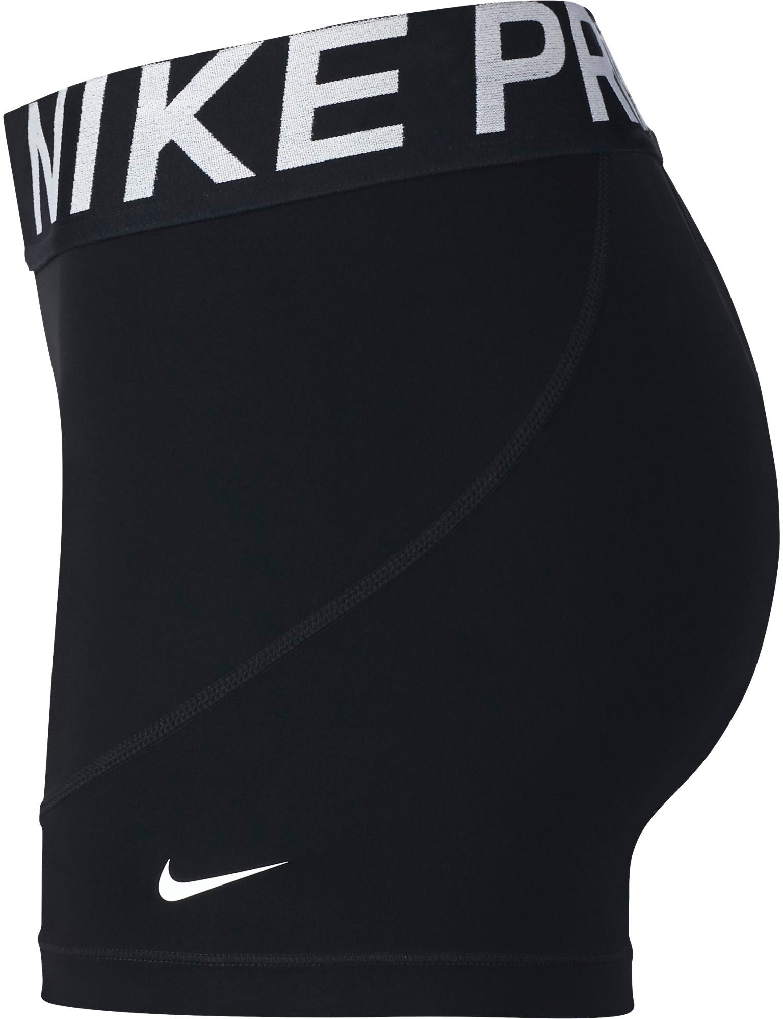 Pro 3" Shorts