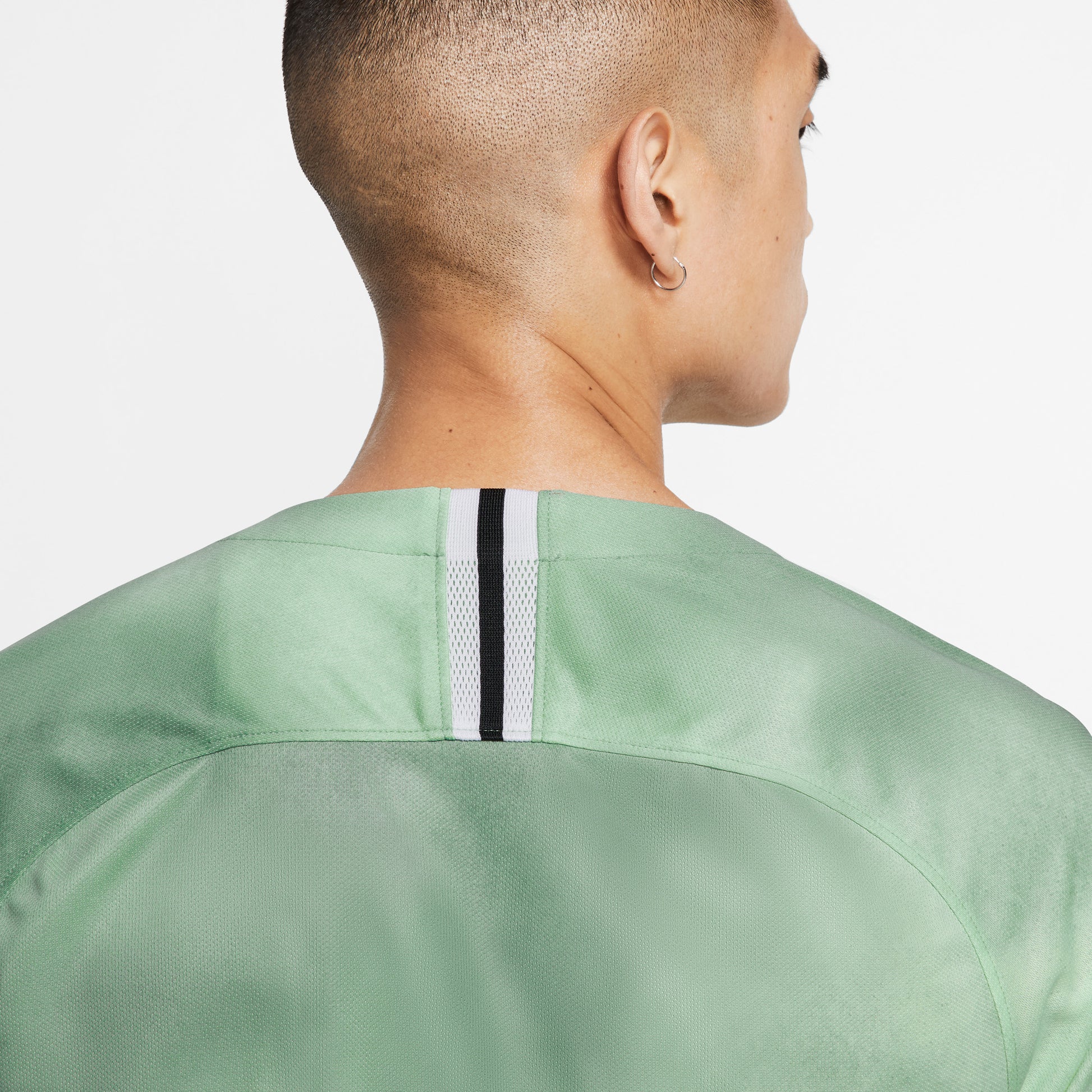 F.C. trænings T-shirt