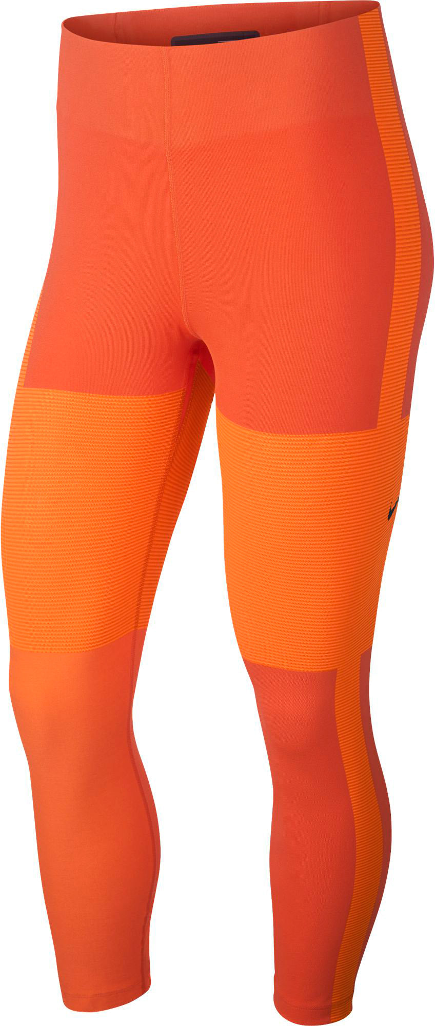 Tech Pack Running Crop