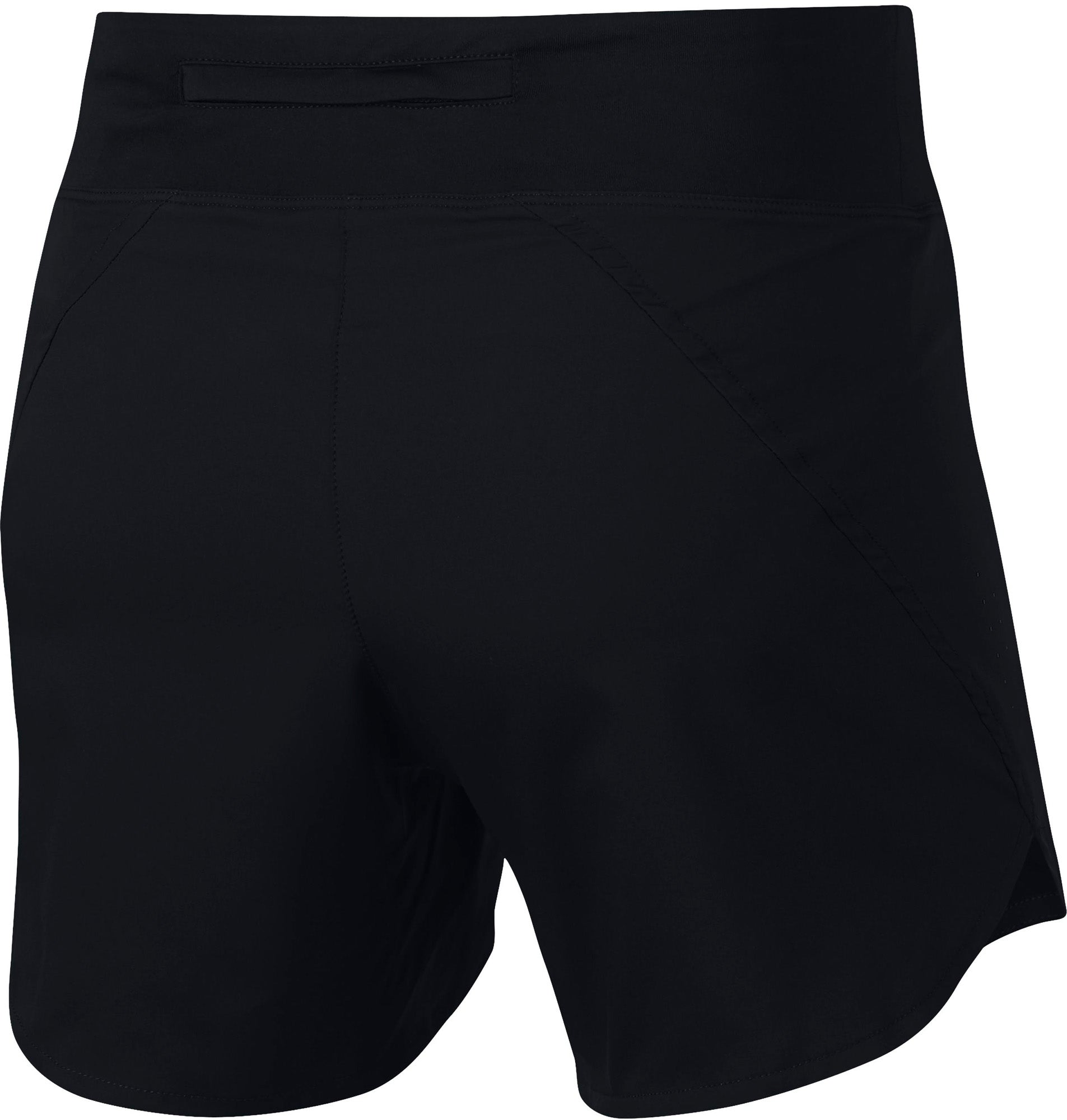 Eclipse 5" Shorts