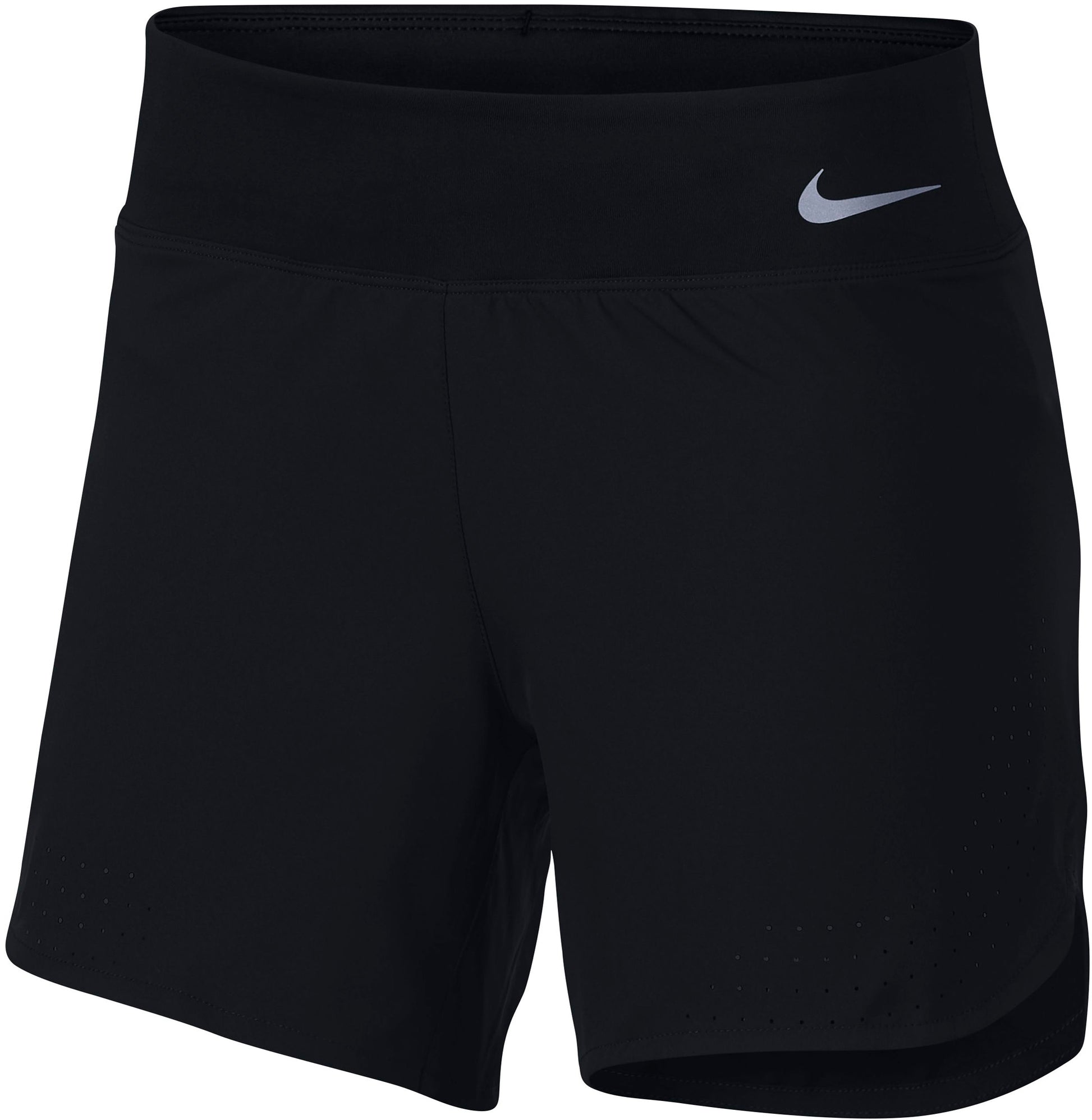 Eclipse 5" Shorts