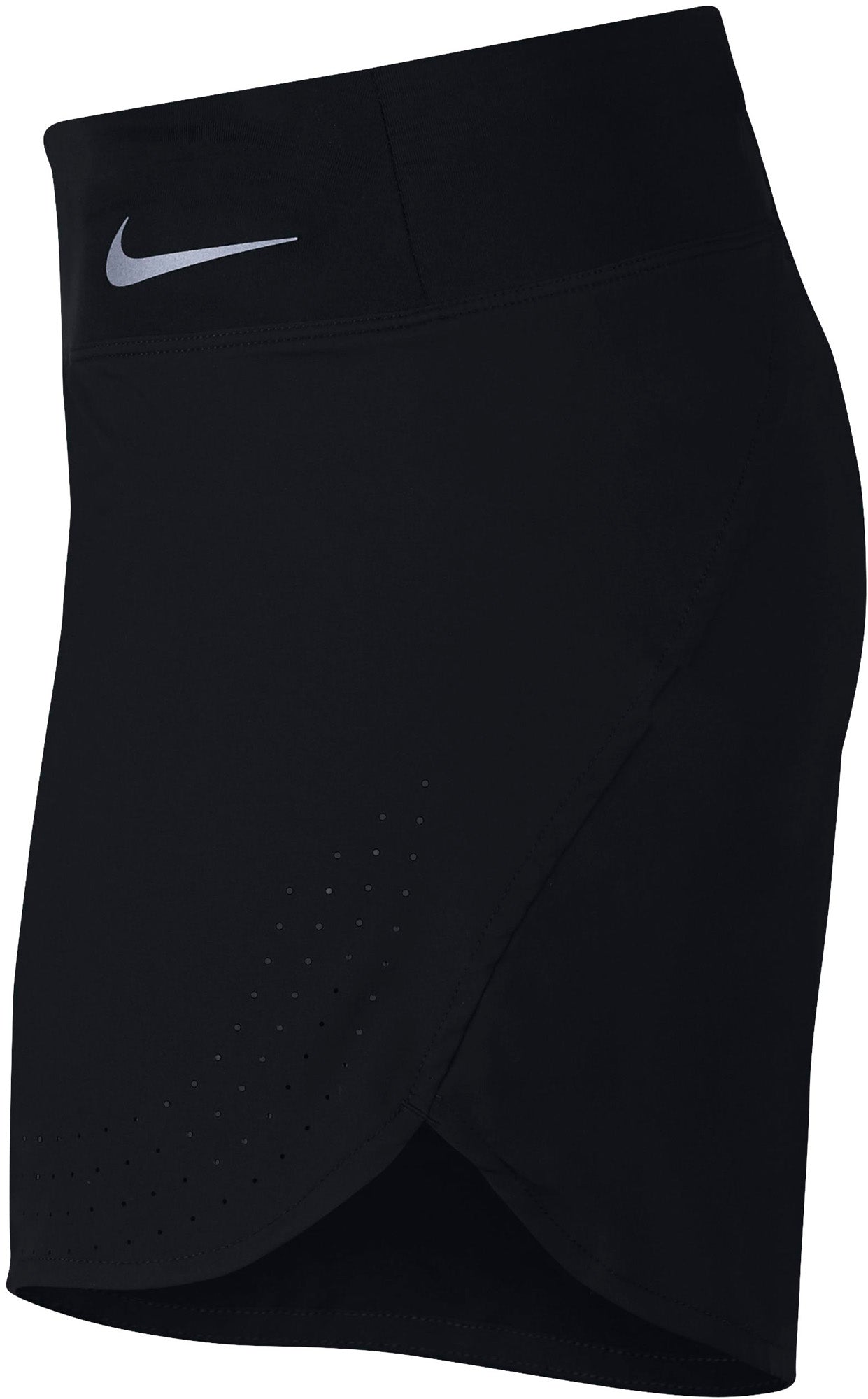 Eclipse 5" Shorts