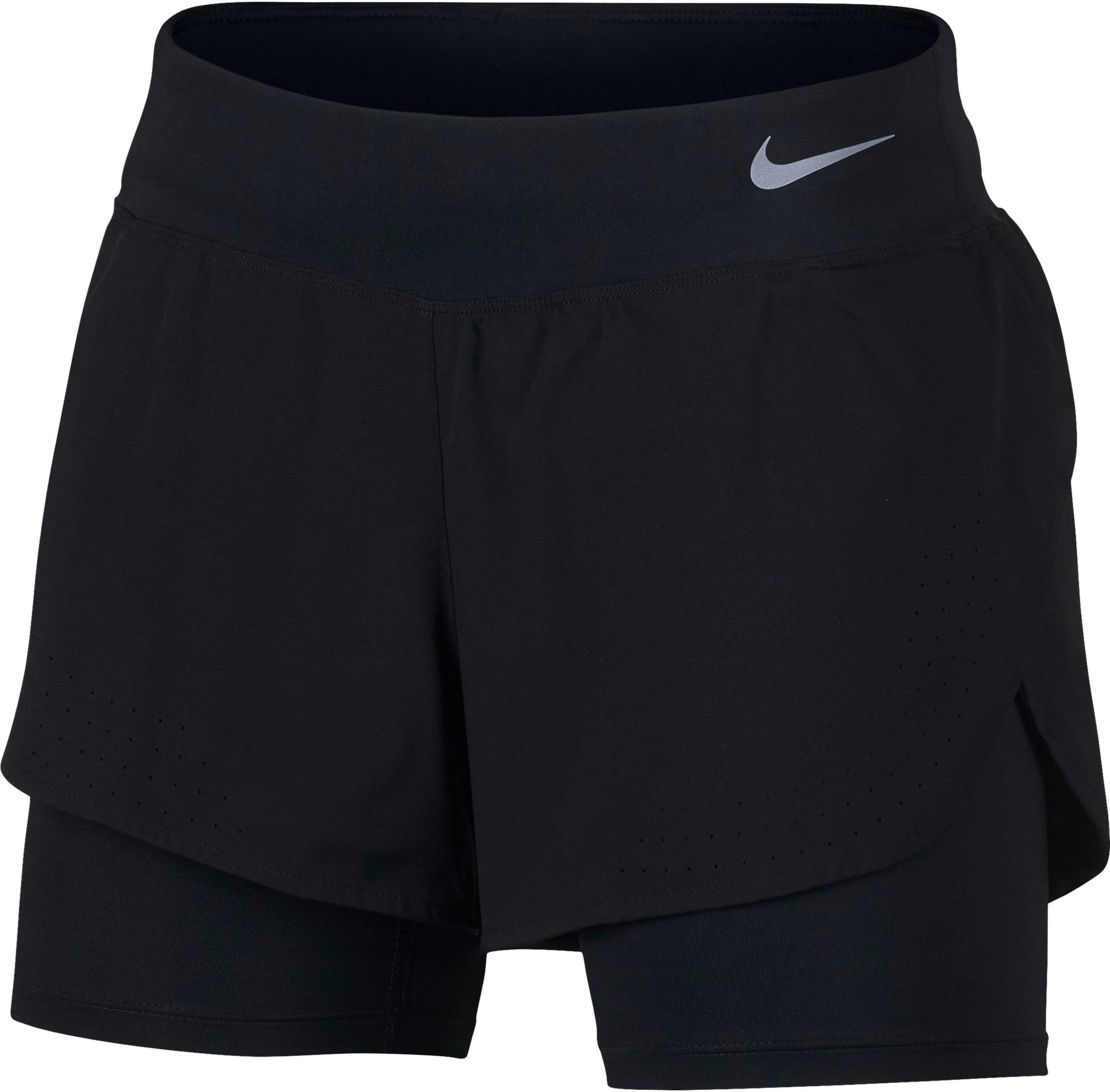 Eclipse 2-in-1 Short