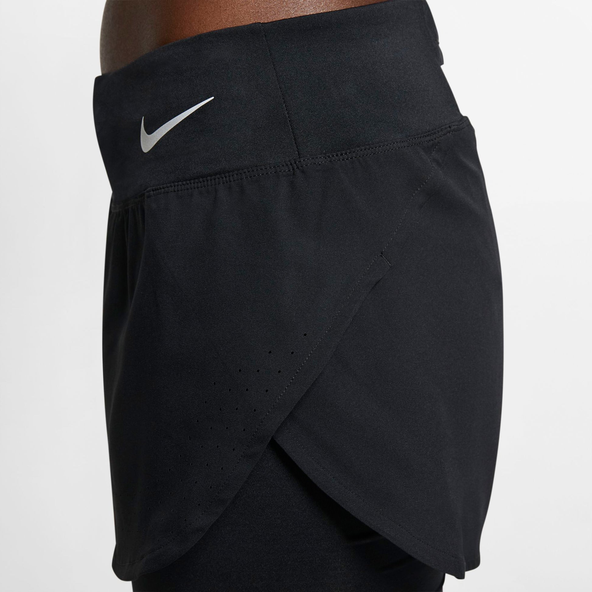 Eclipse 2-in-1 Short