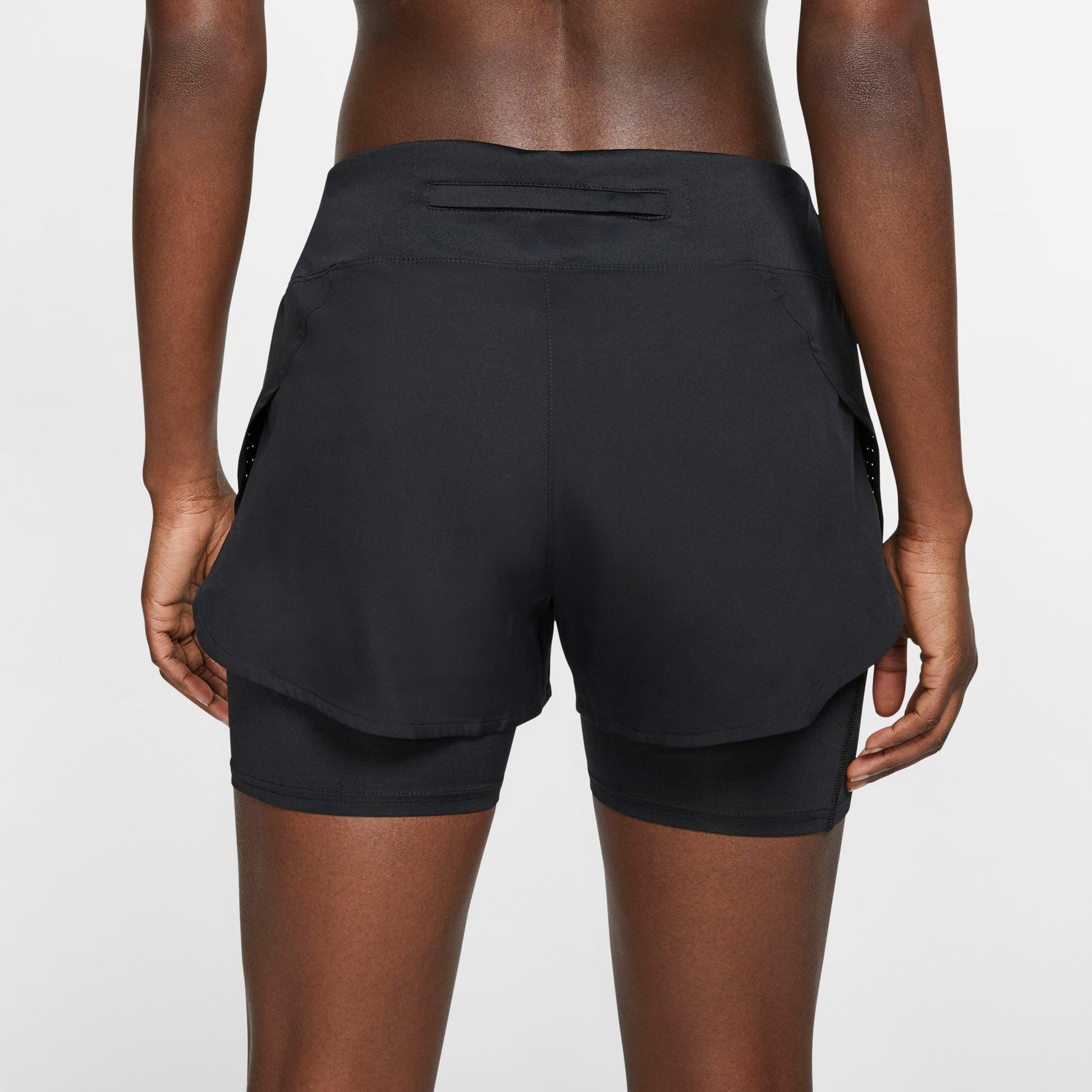 Eclipse 2-in-1 Short