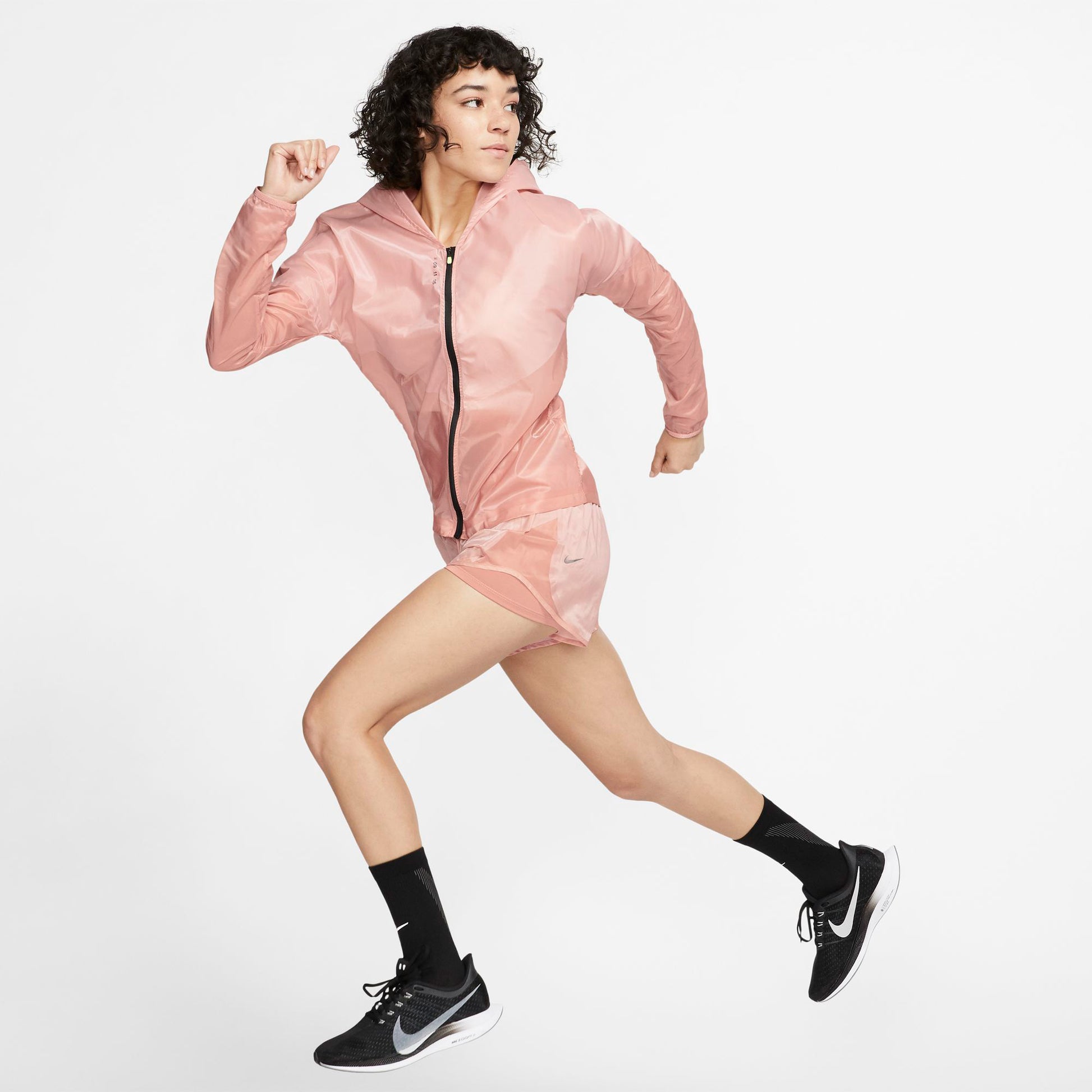 Tempo Tech Pack Shorts