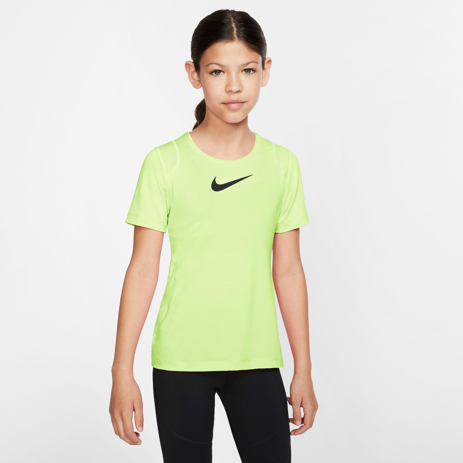 Pro Big Kids' T-shirt