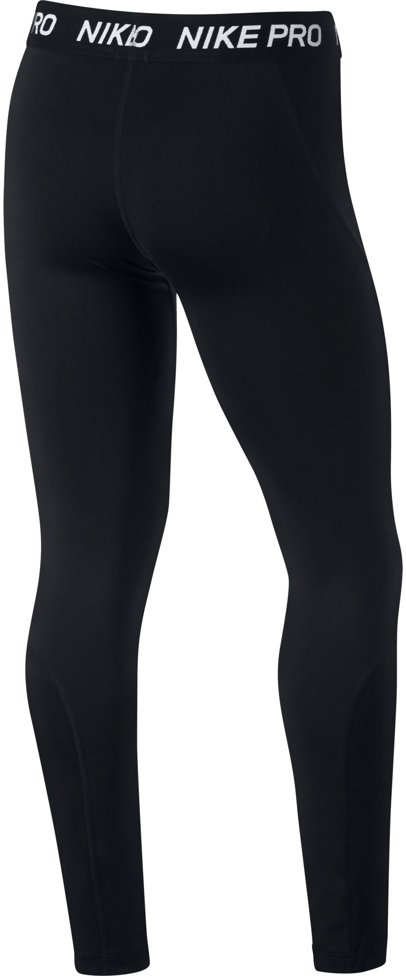 Pro Tights