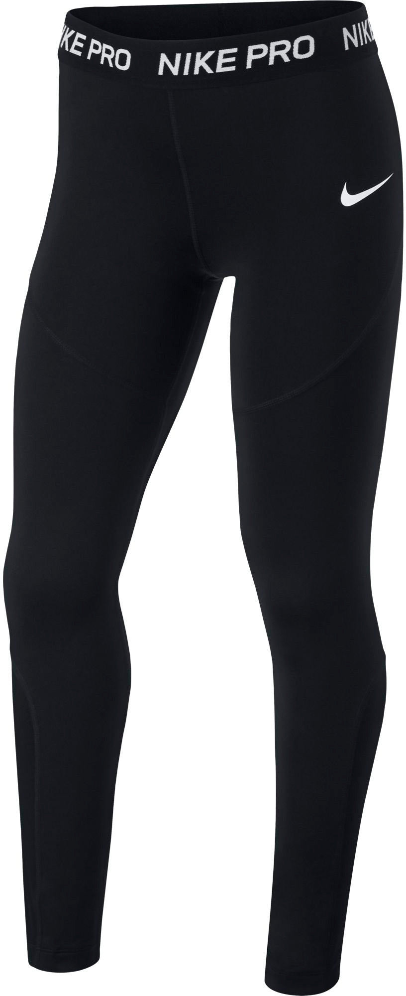 Pro Tights