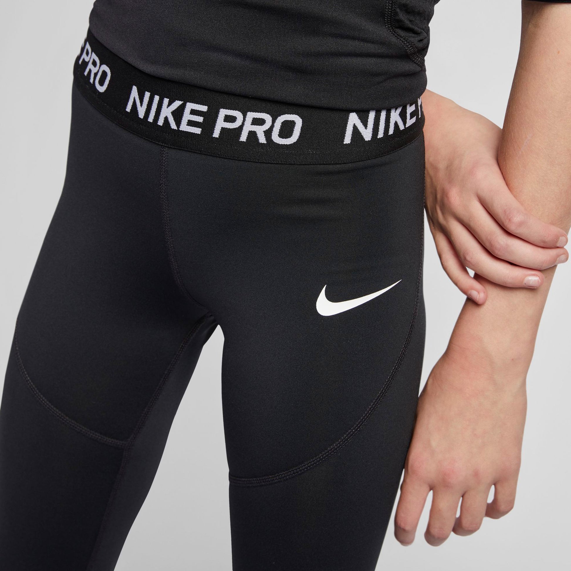 Pro Tights