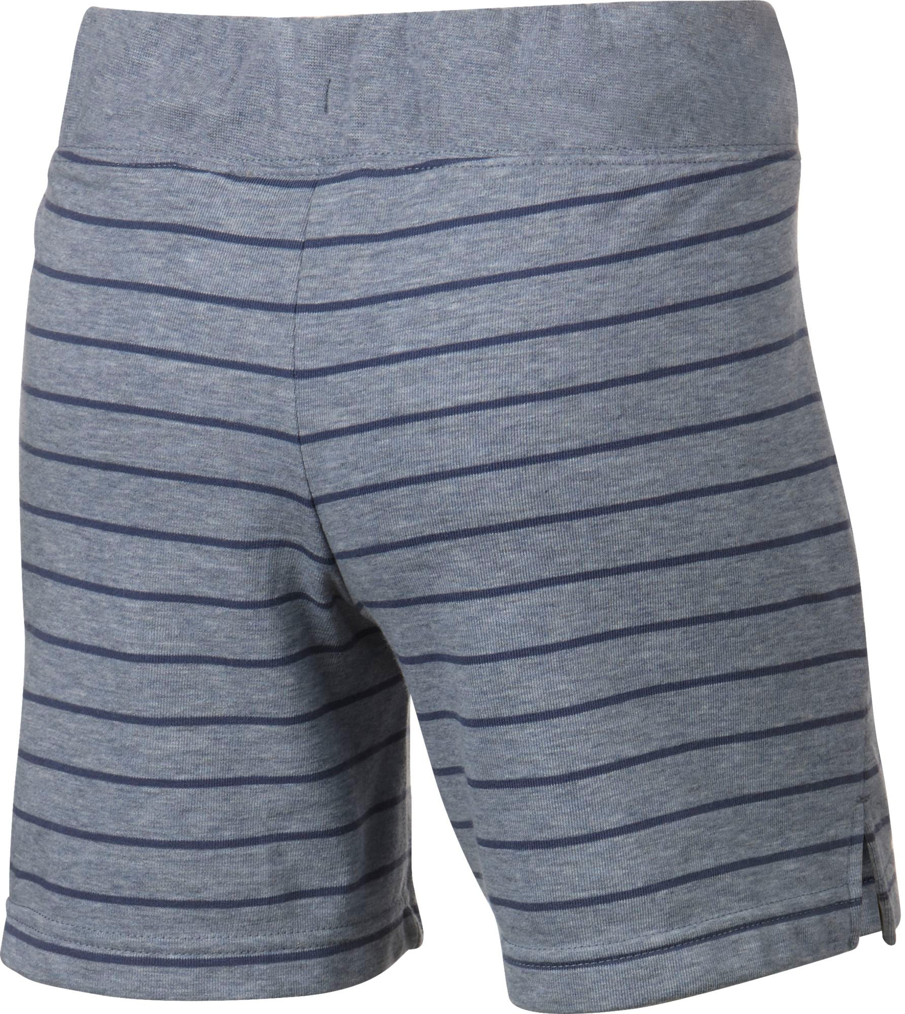 Sportswear Shorts