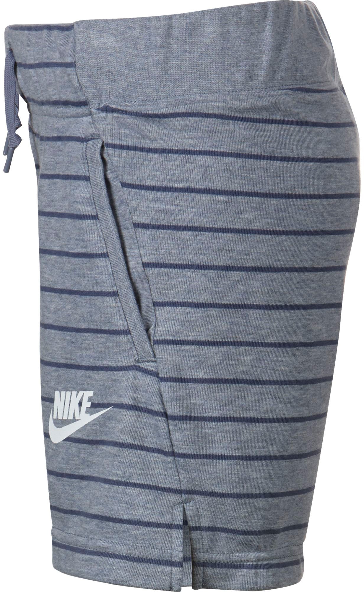 Sportswear Shorts