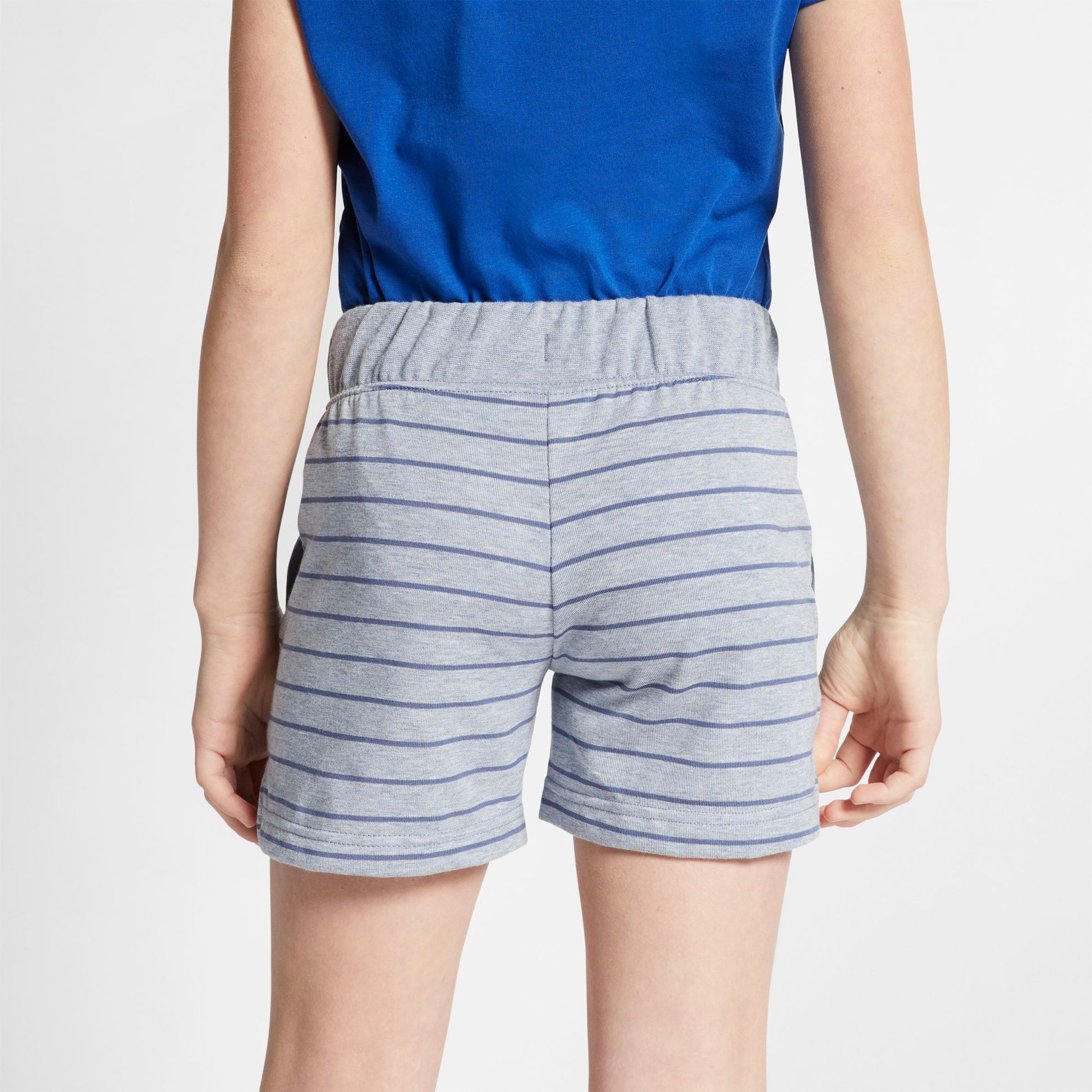 Sportswear Shorts