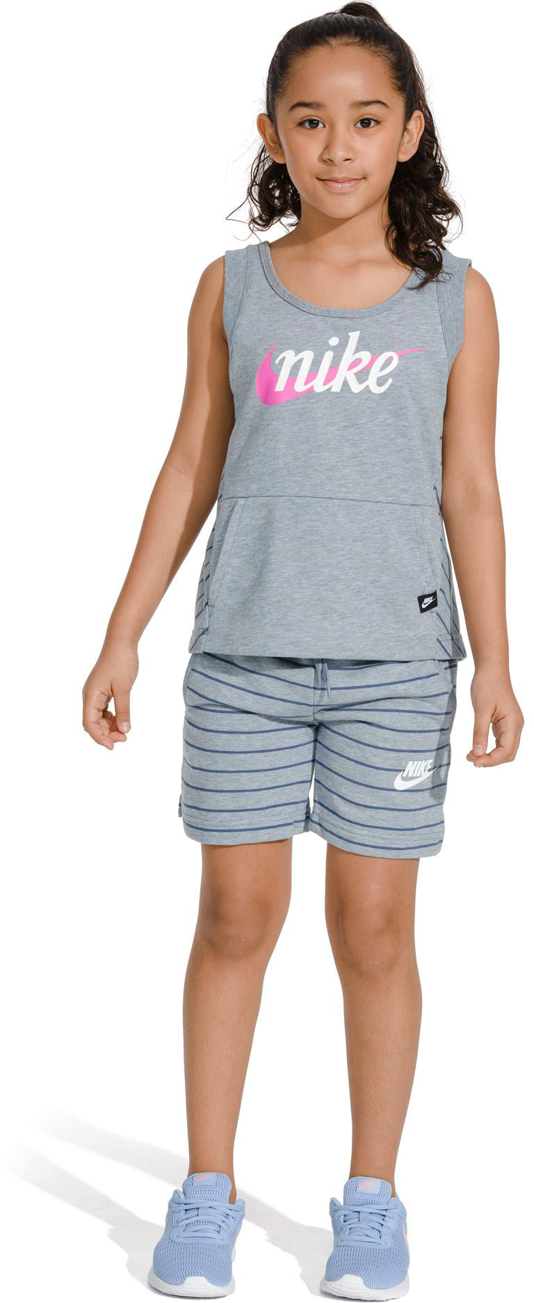 Sportswear Shorts