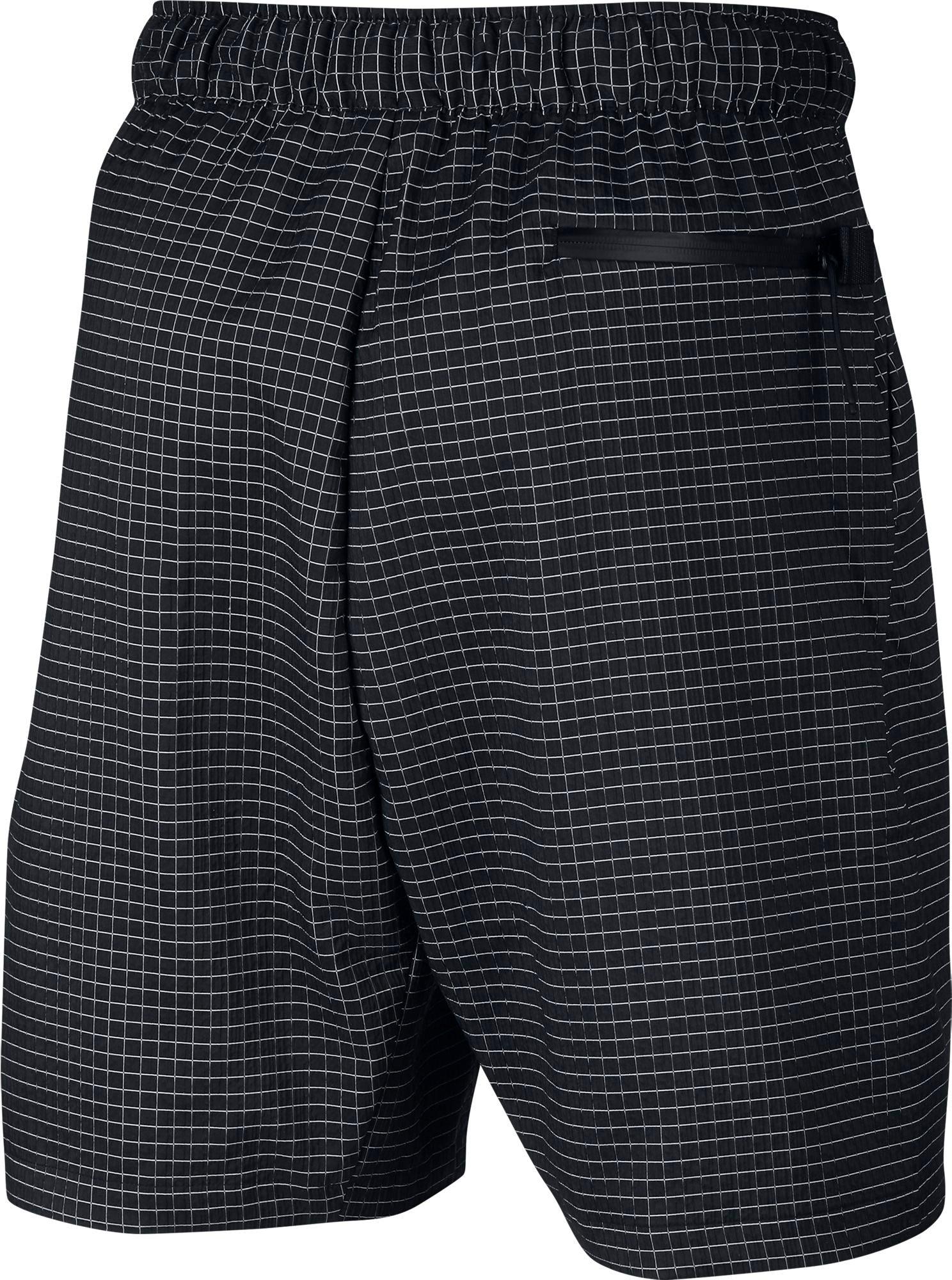 Sportswear Tech Pack Woven Shorts