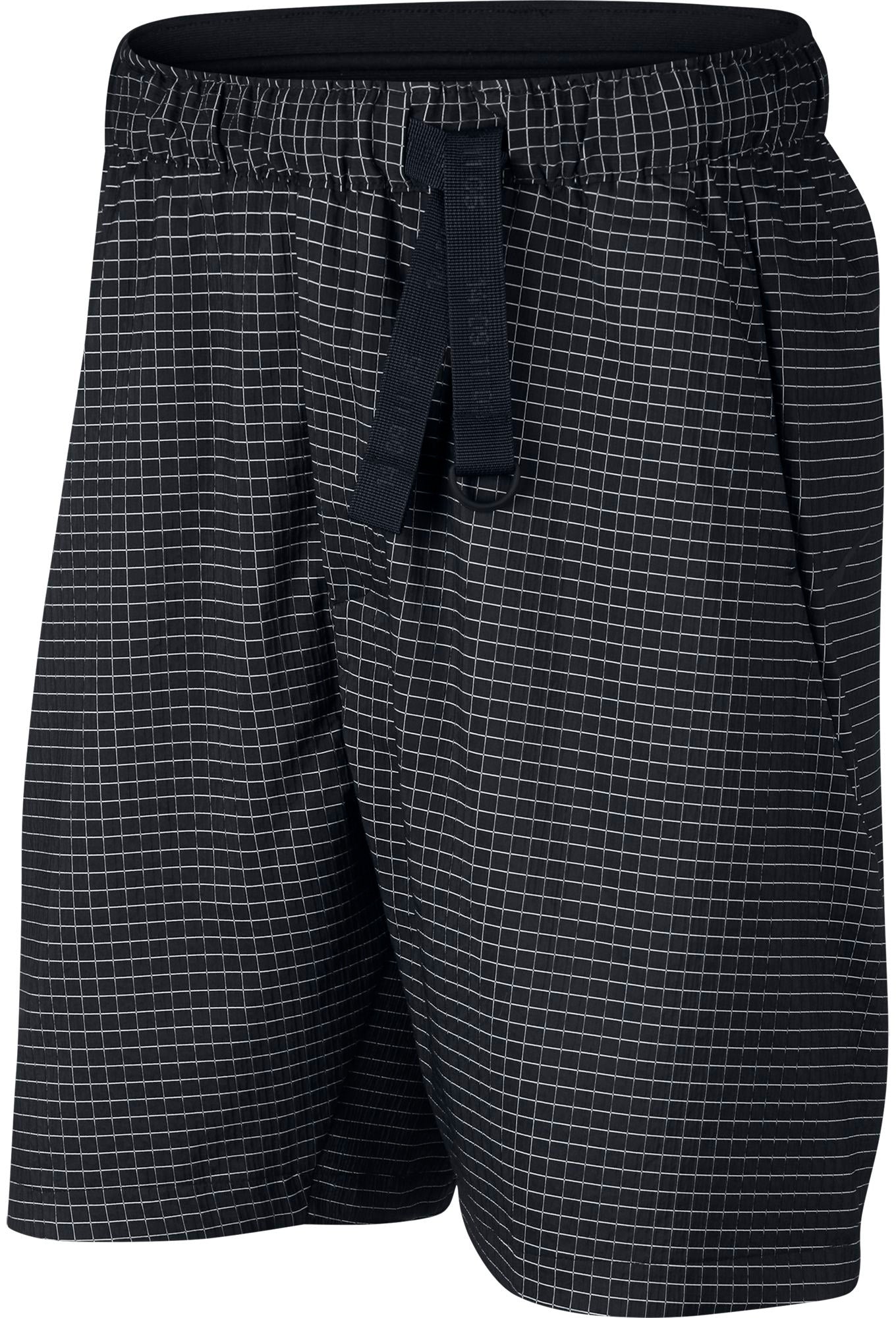 Sportswear Tech Pack Woven Shorts