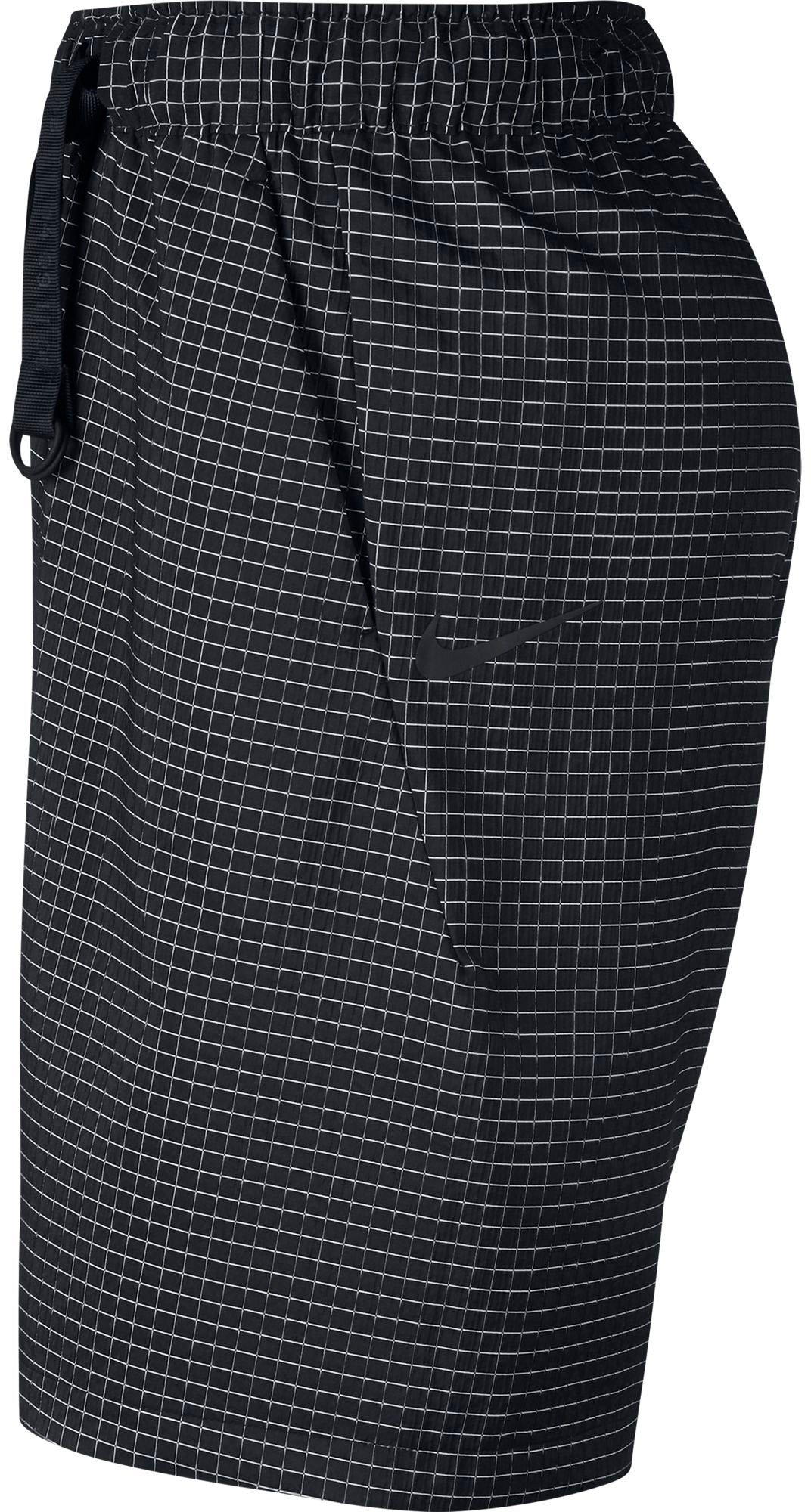 Sportswear Tech Pack Woven Shorts