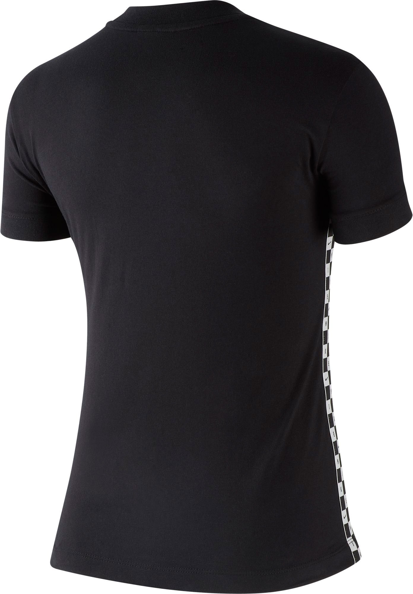 Sportswear T-shirt