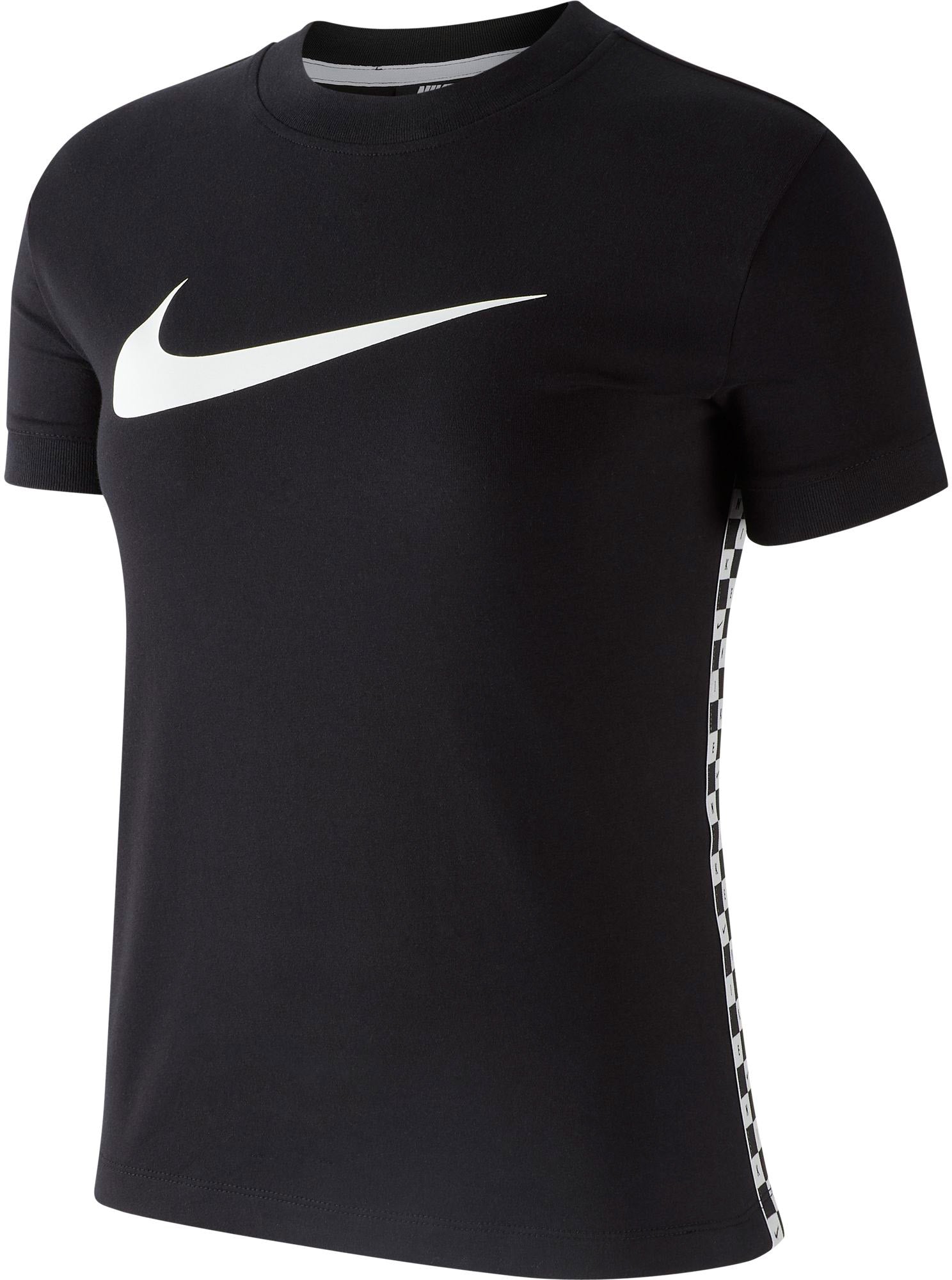 Sportswear T-shirt
