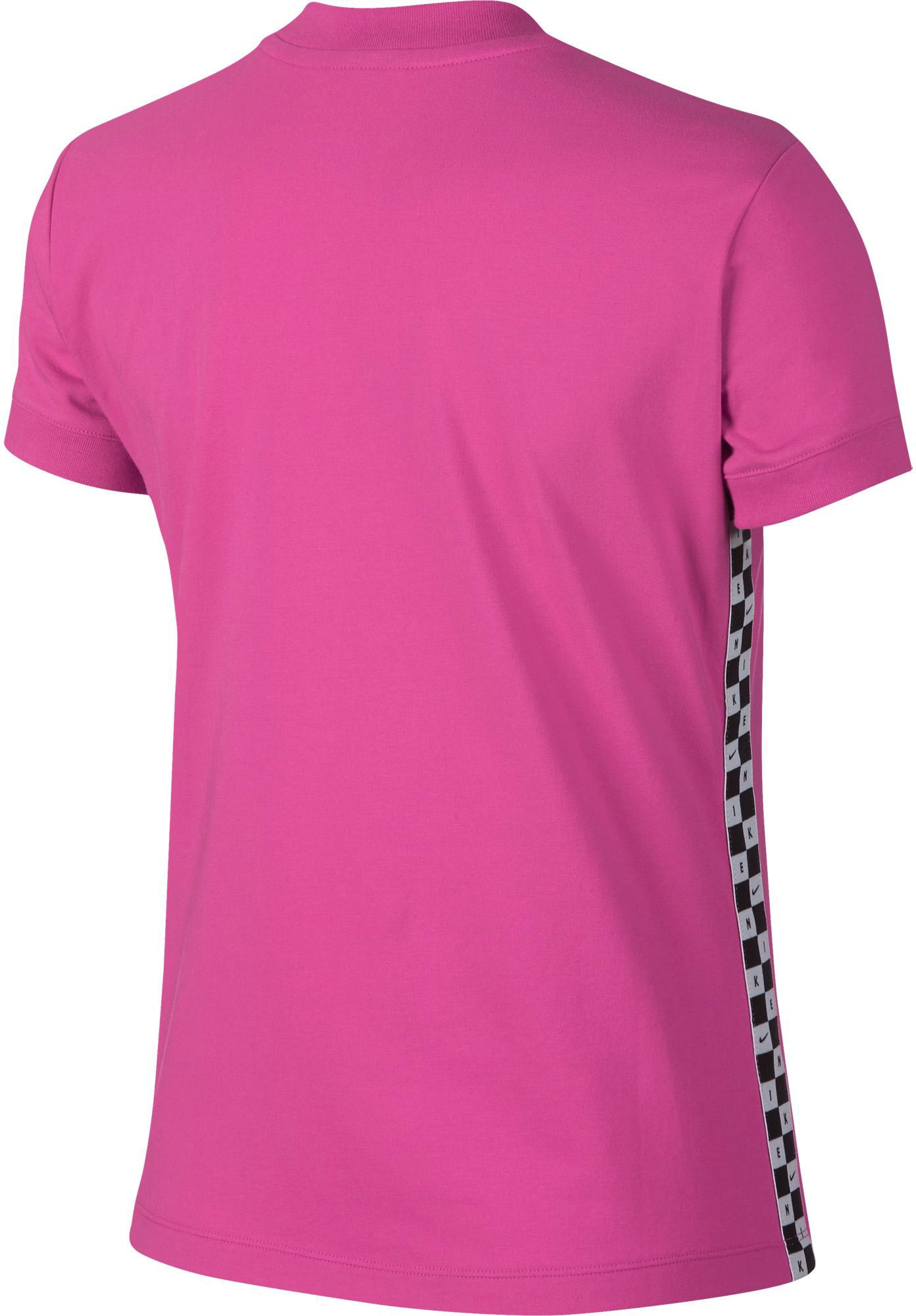 Sportswear T-shirt