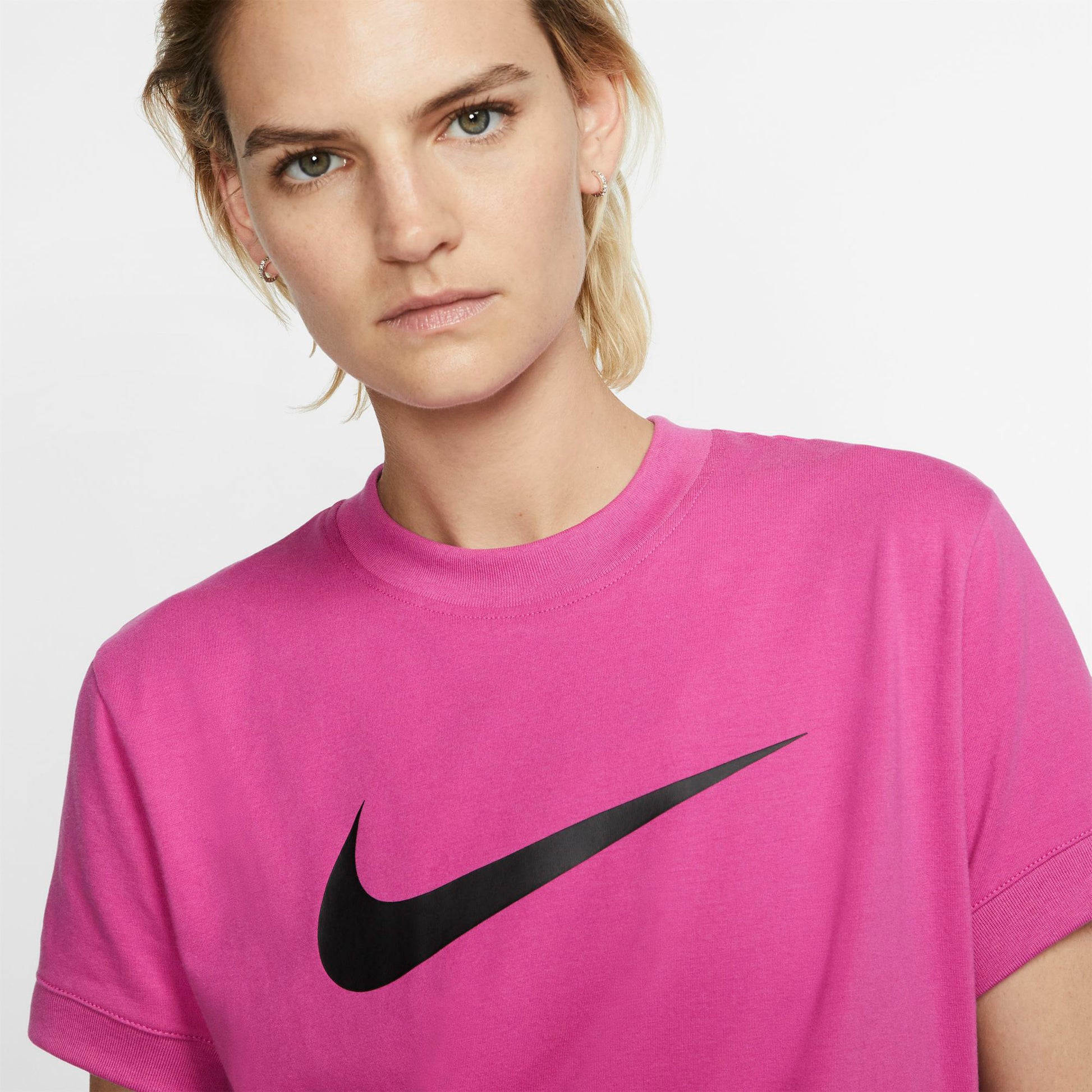 Sportswear T-shirt